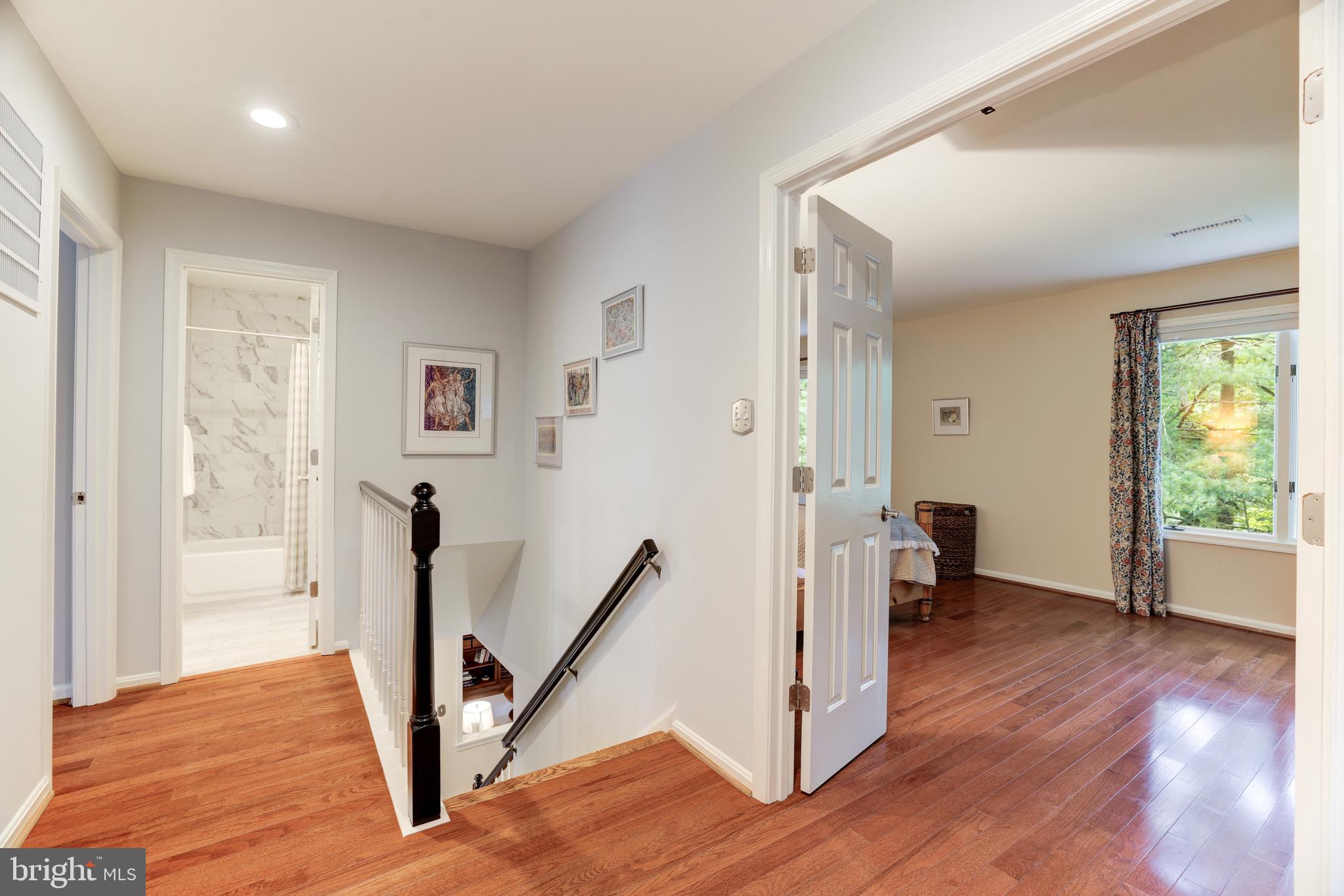 1591 Regatta Lane Reston, VA 20194 - Photo 25 of 60