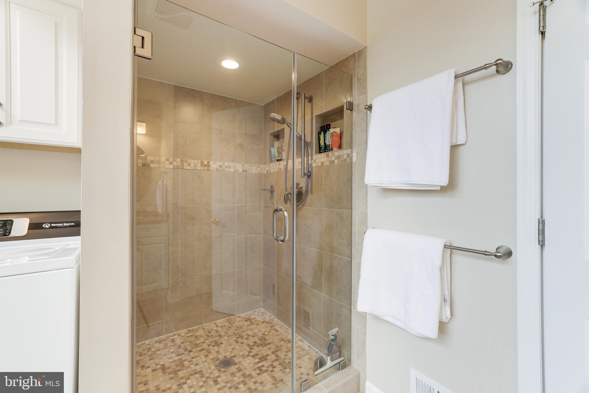 1591 Regatta Lane Reston, VA 20194 - Photo 36 of 60