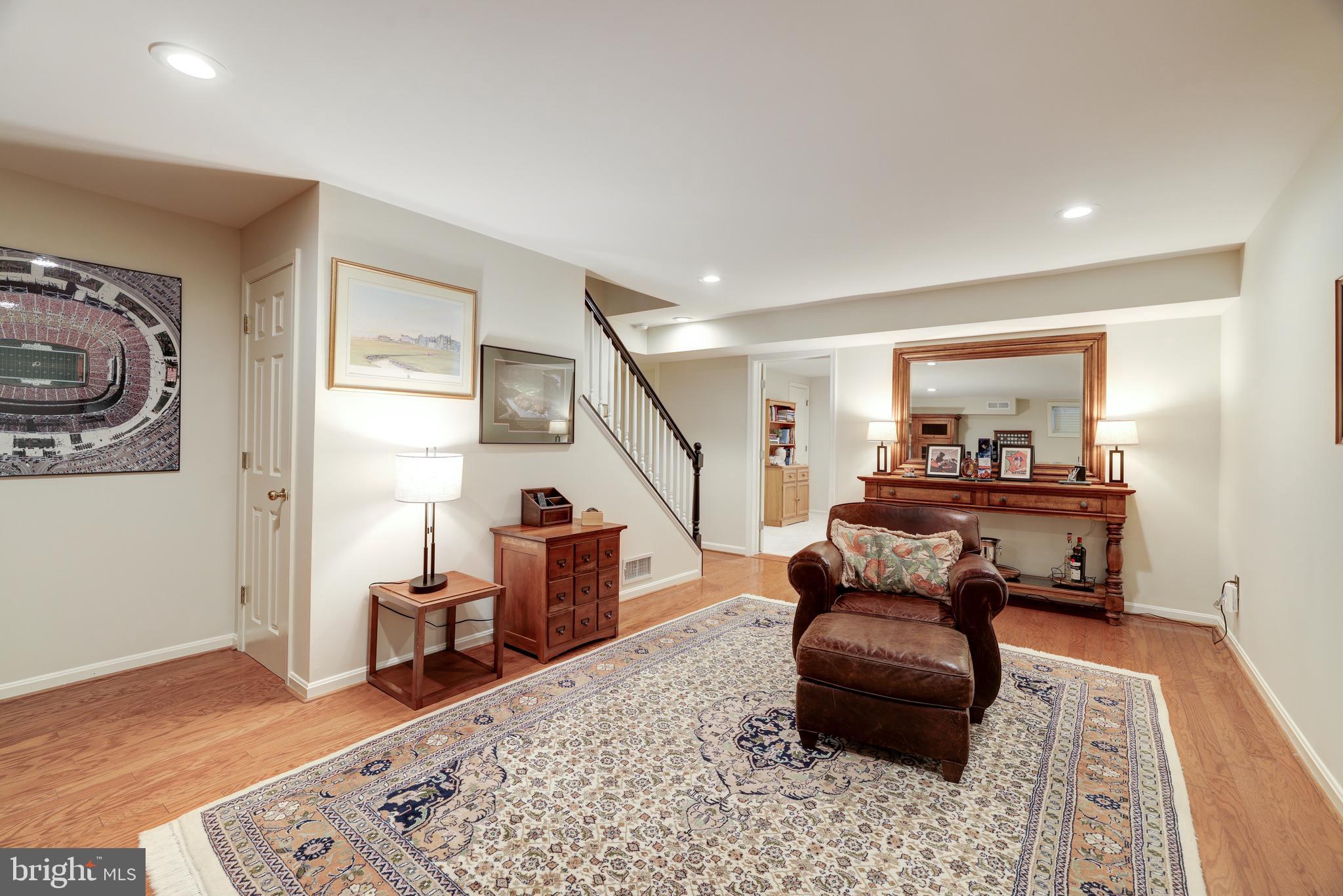 1591 Regatta Lane Reston, VA 20194 - Photo 39 of 60