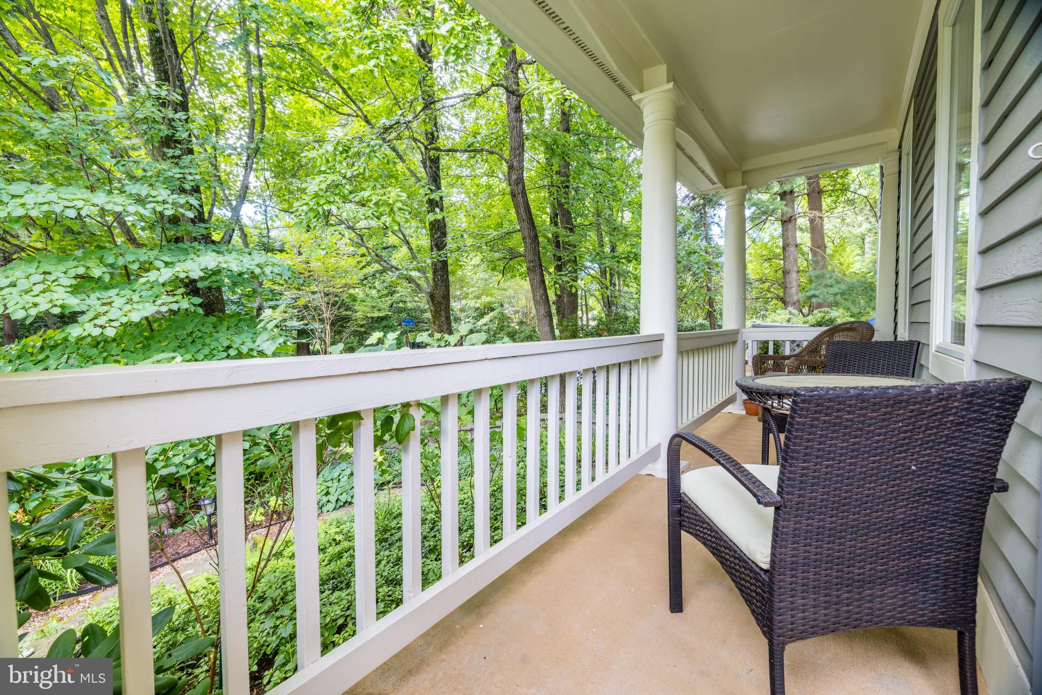 1591 Regatta Lane Reston, VA 20194 - Photo 48 of 60