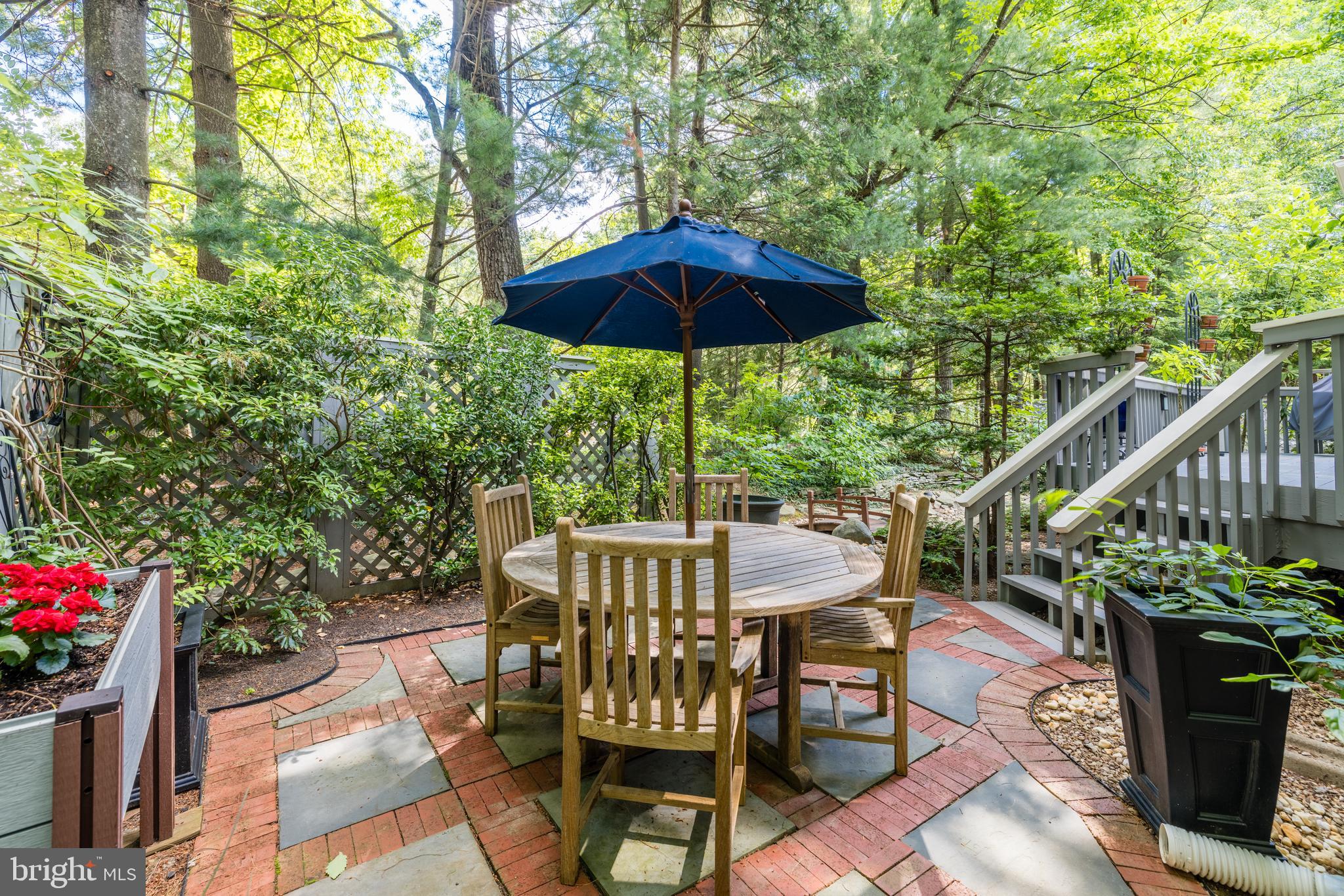 1591 Regatta Lane Reston, VA 20194 - Photo 49 of 60