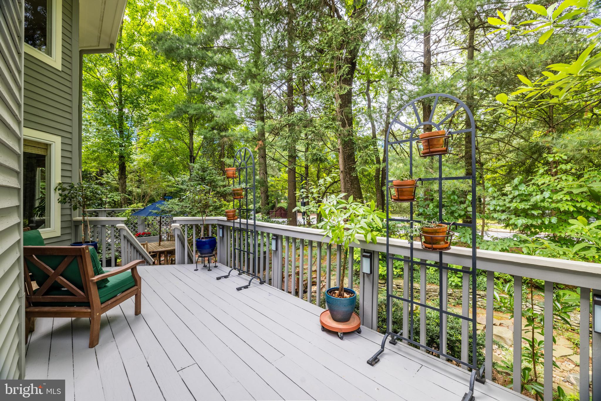 1591 Regatta Lane Reston, VA 20194 - Photo 50 of 60