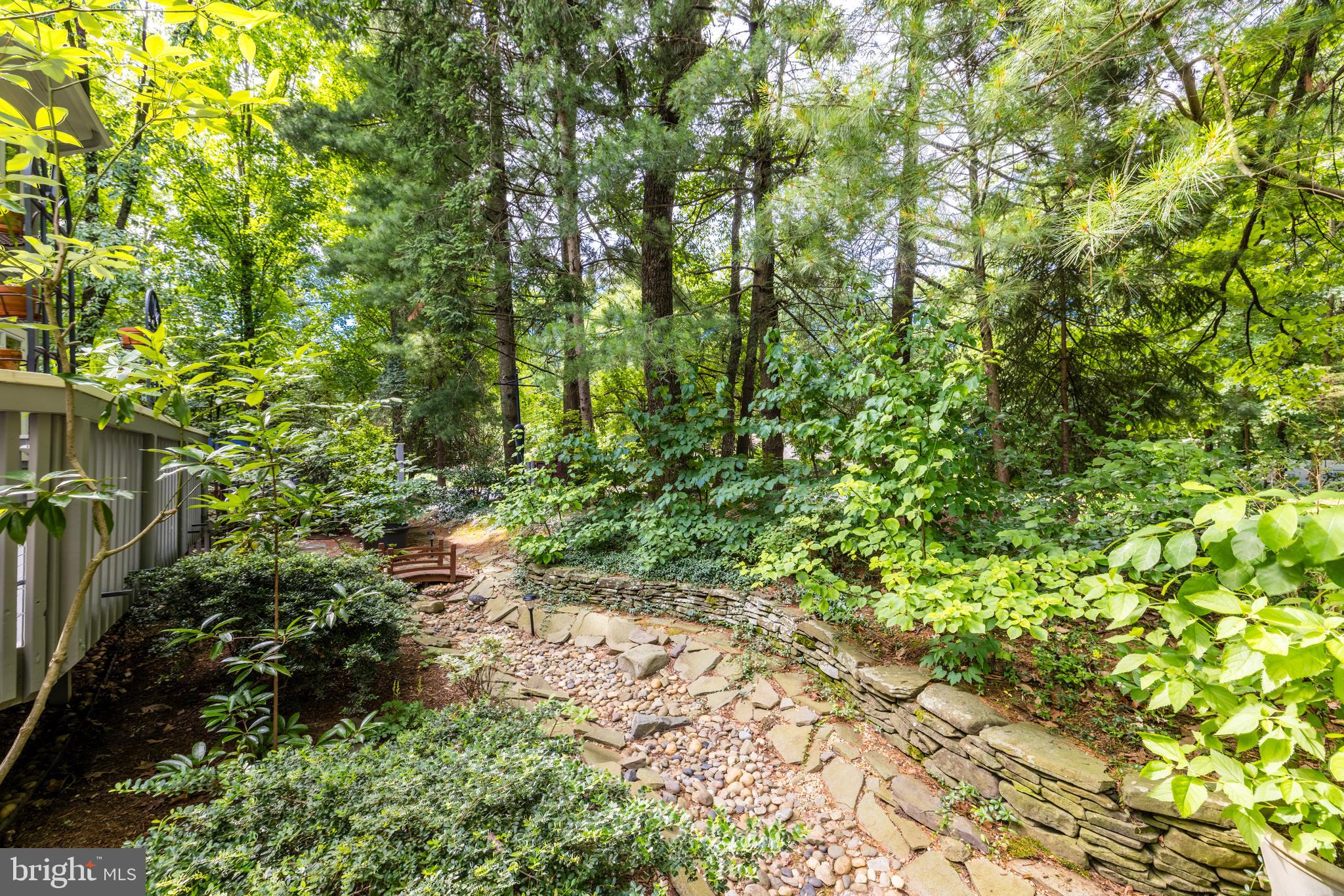 1591 Regatta Lane Reston, VA 20194 - Photo 54 of 60