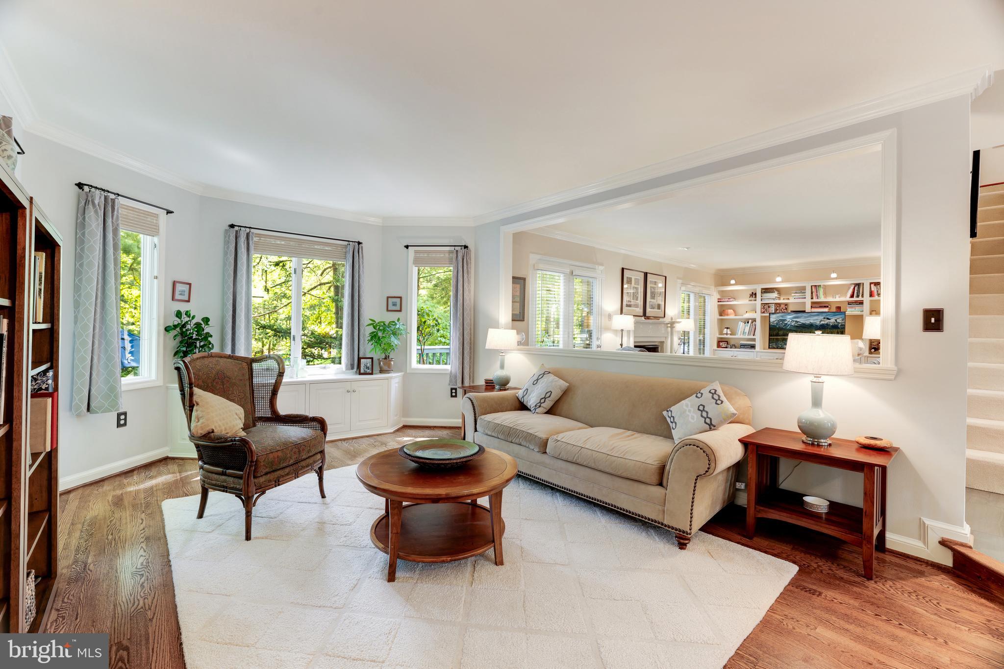 1591 Regatta Lane Reston, VA 20194 - Photo 8 of 60