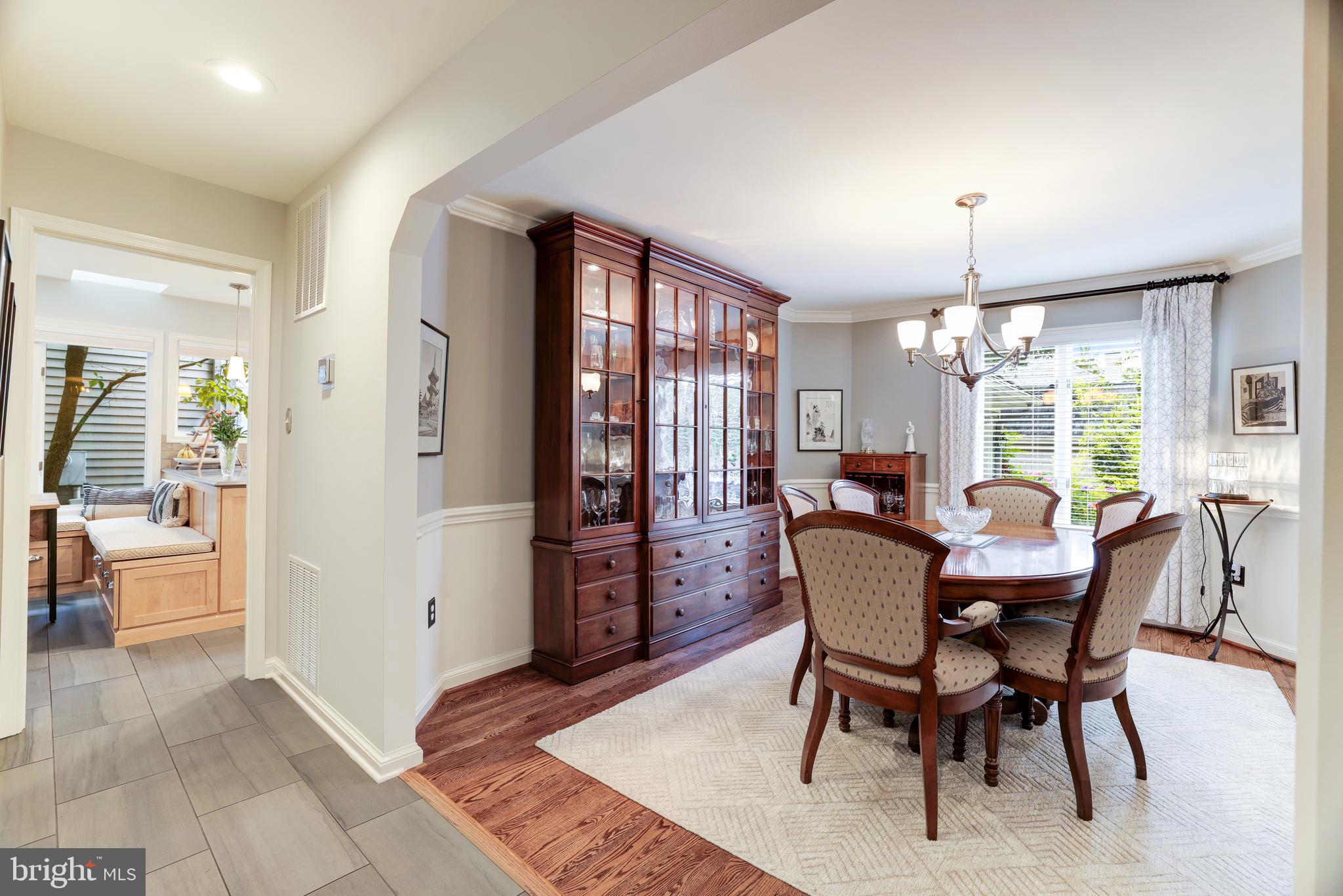 1591 Regatta Lane Reston, VA 20194 - Photo 10 of 60