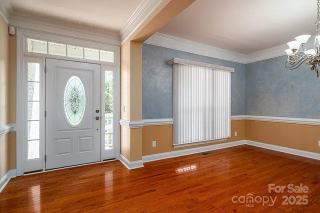 $674,500 | 557 Keystone Court Northwest, Concord, NC 28027