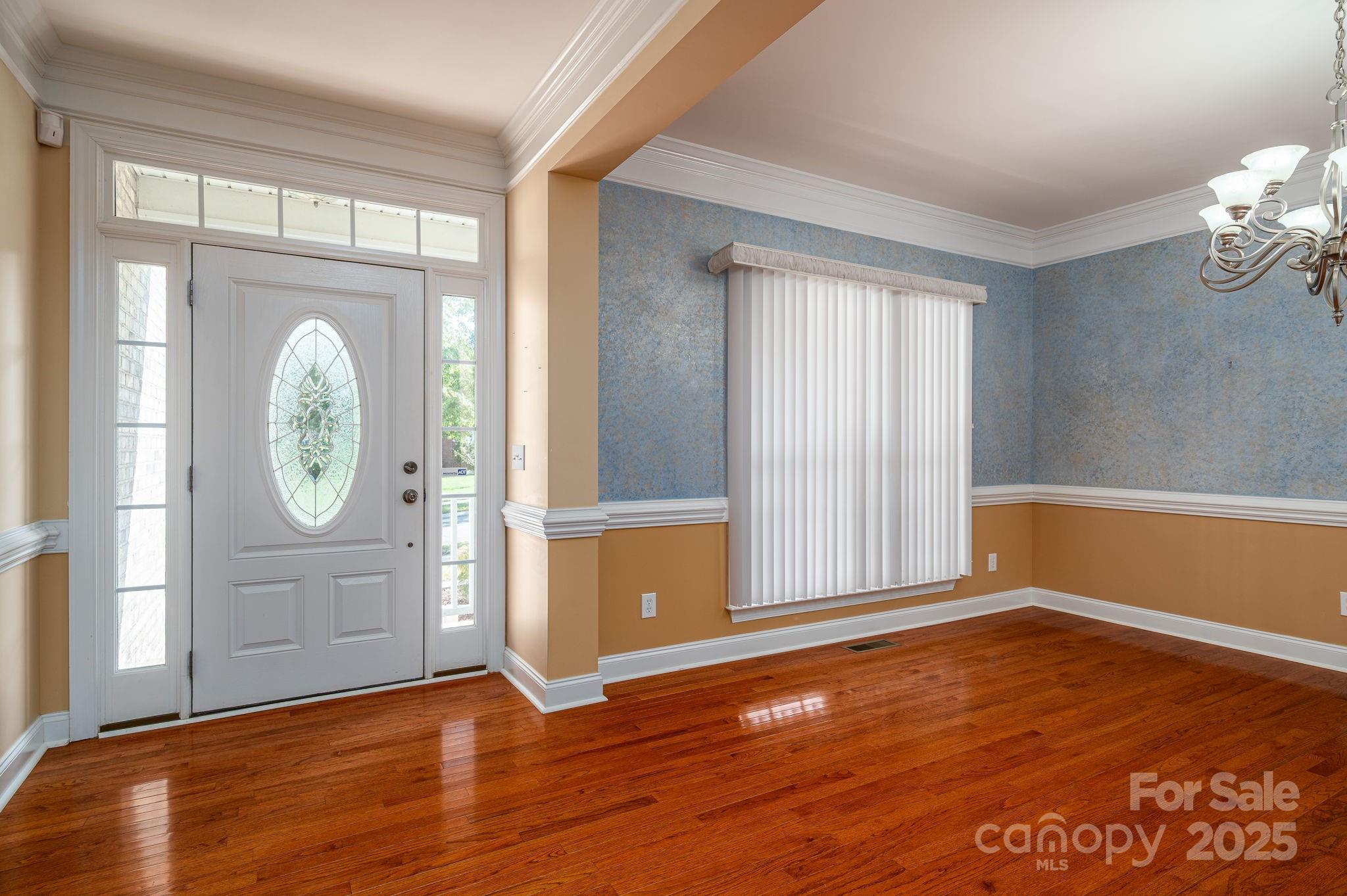 557 Keystone Court Northwest Concord, NC 28027 - Photo 12 of 42