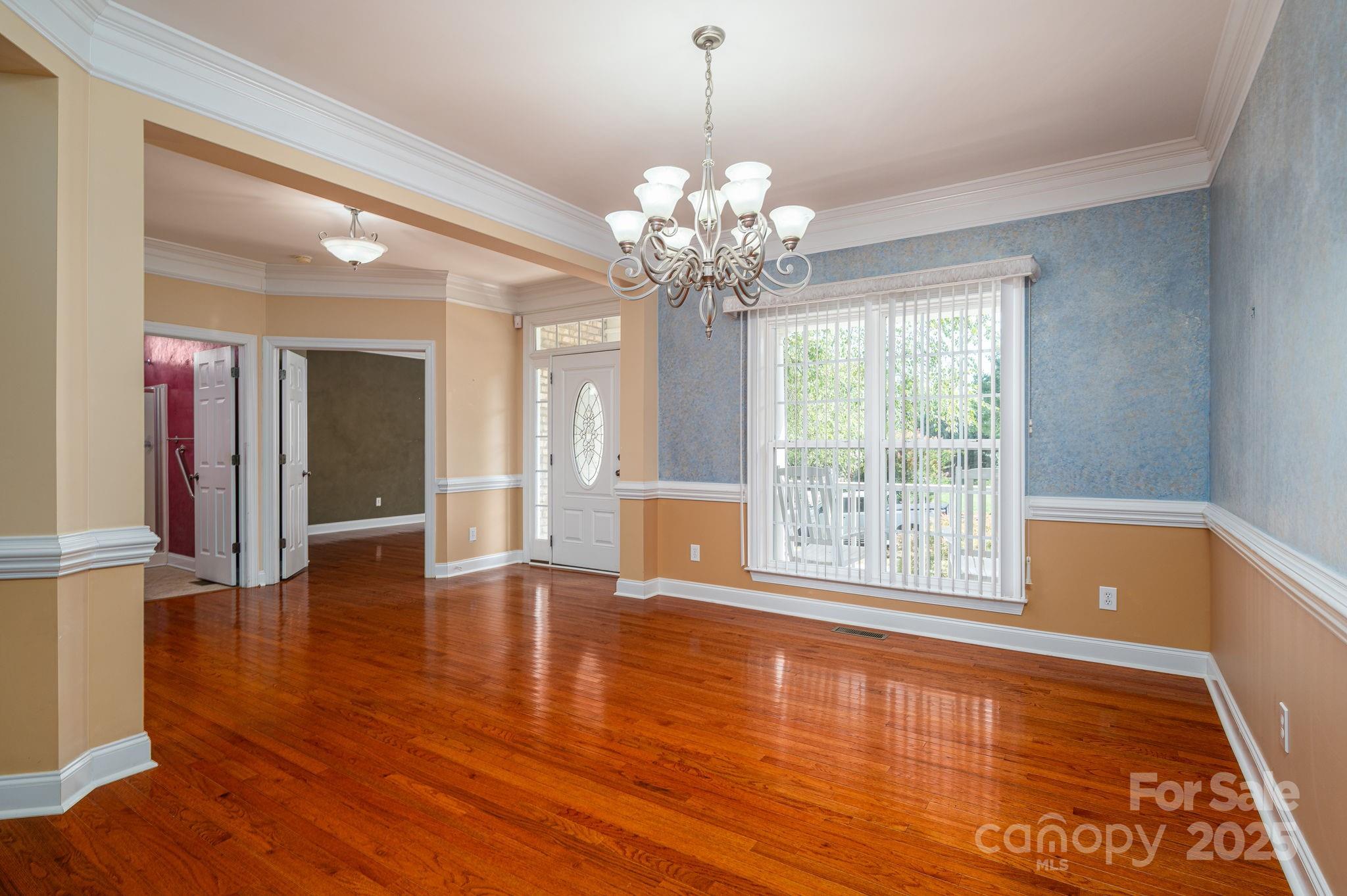 557 Keystone Court Northwest Concord, NC 28027 - Photo 14 of 42