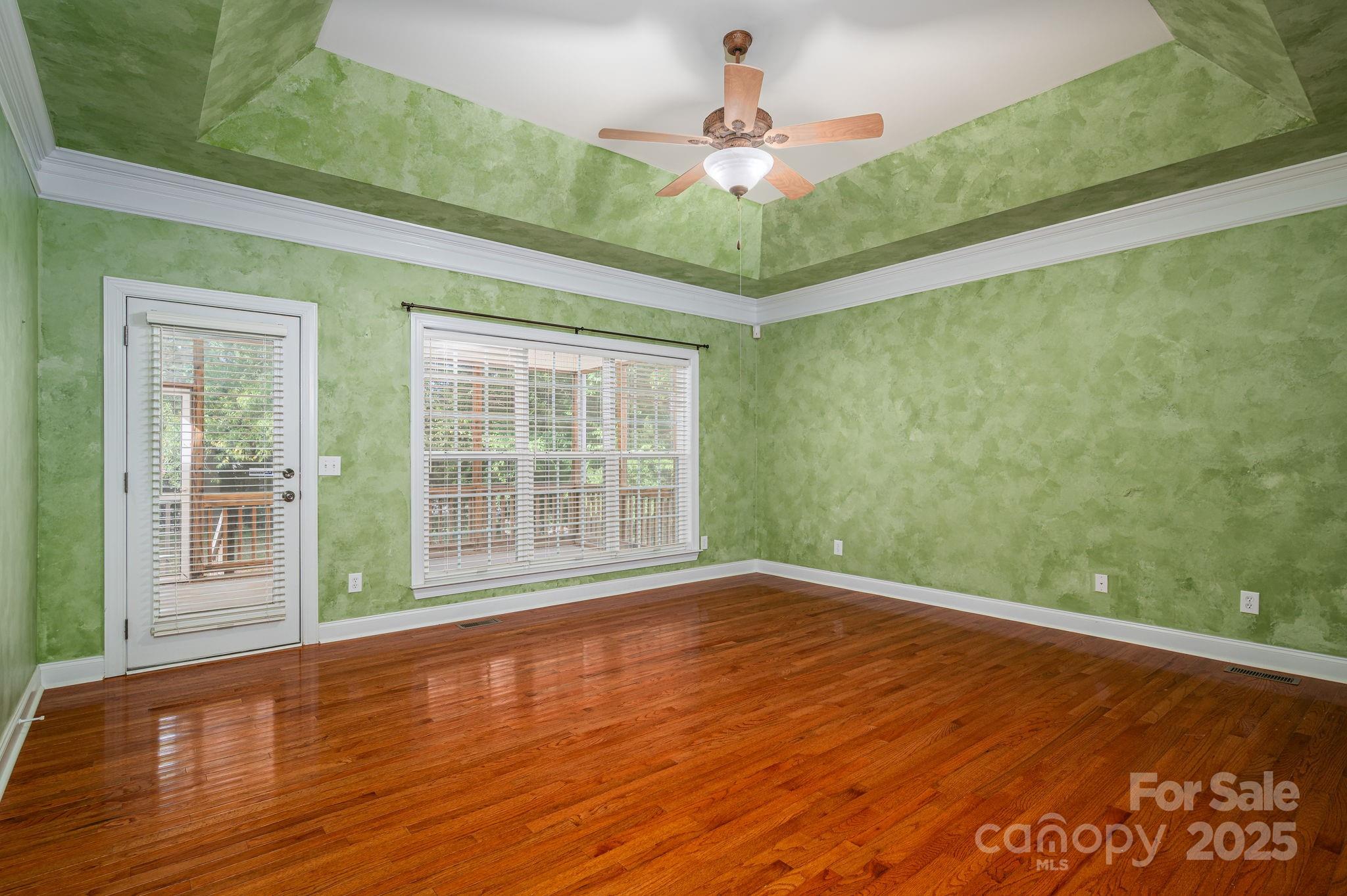 557 Keystone Court Northwest Concord, NC 28027 - Photo 15 of 42