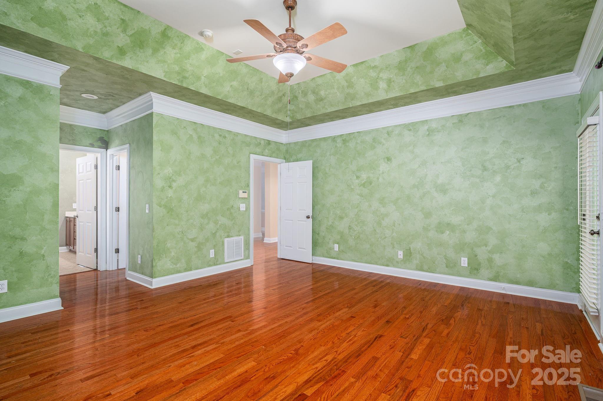 557 Keystone Court Northwest Concord, NC 28027 - Photo 16 of 42