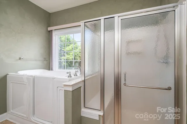 $674,500 | 557 Keystone Court Northwest, Concord, NC 28027