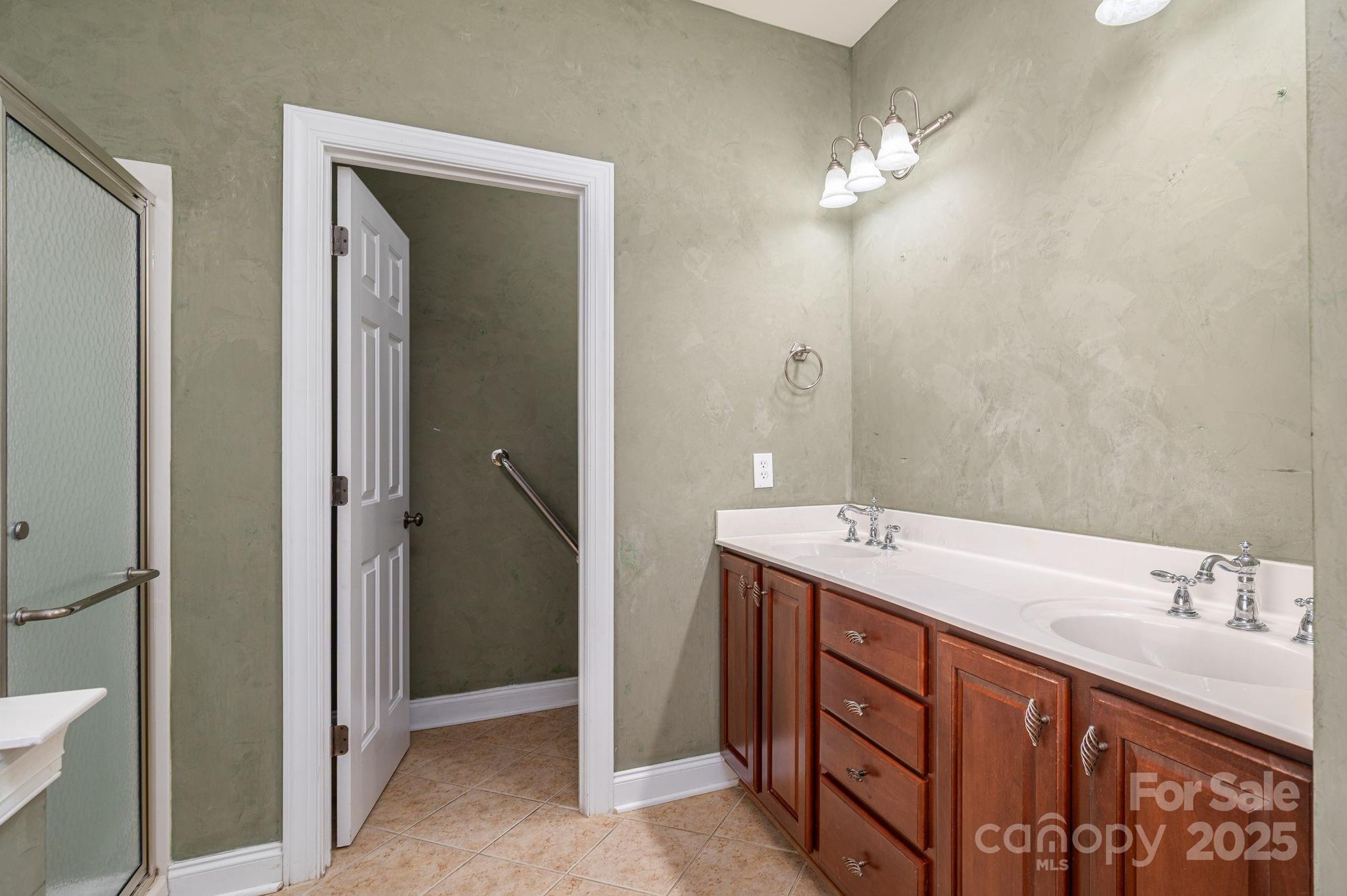 557 Keystone Court Northwest Concord, NC 28027 - Photo 18 of 42