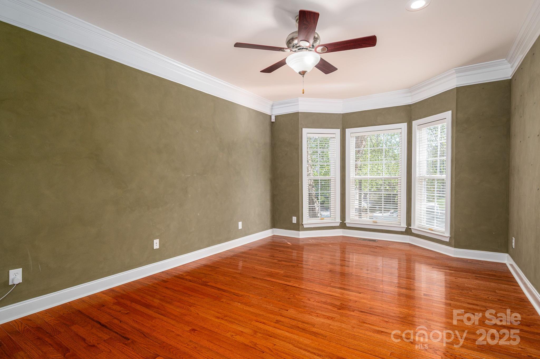 557 Keystone Court Northwest Concord, NC 28027 - Photo 20 of 42