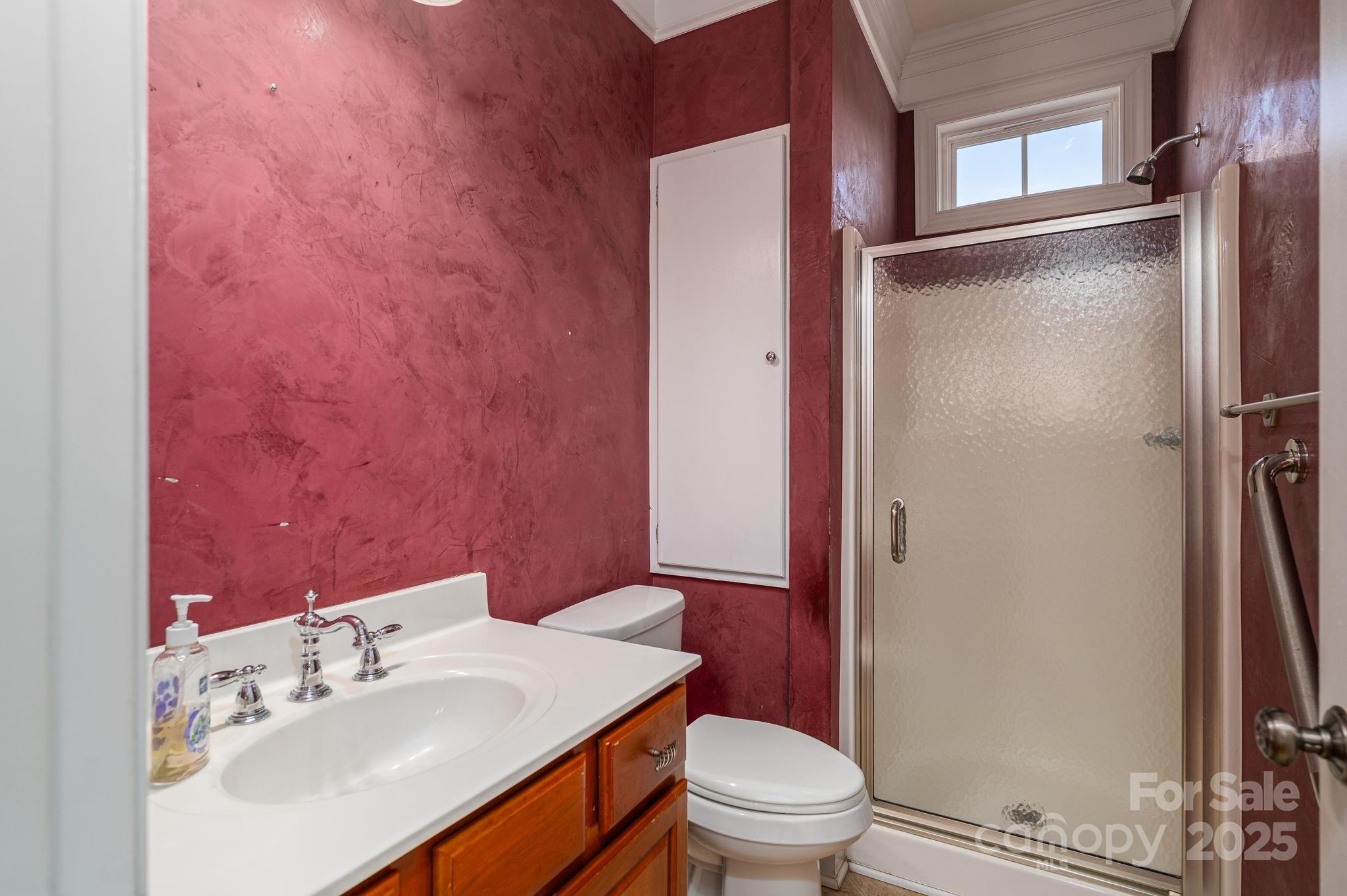 557 Keystone Court Northwest Concord, NC 28027 - Photo 21 of 42