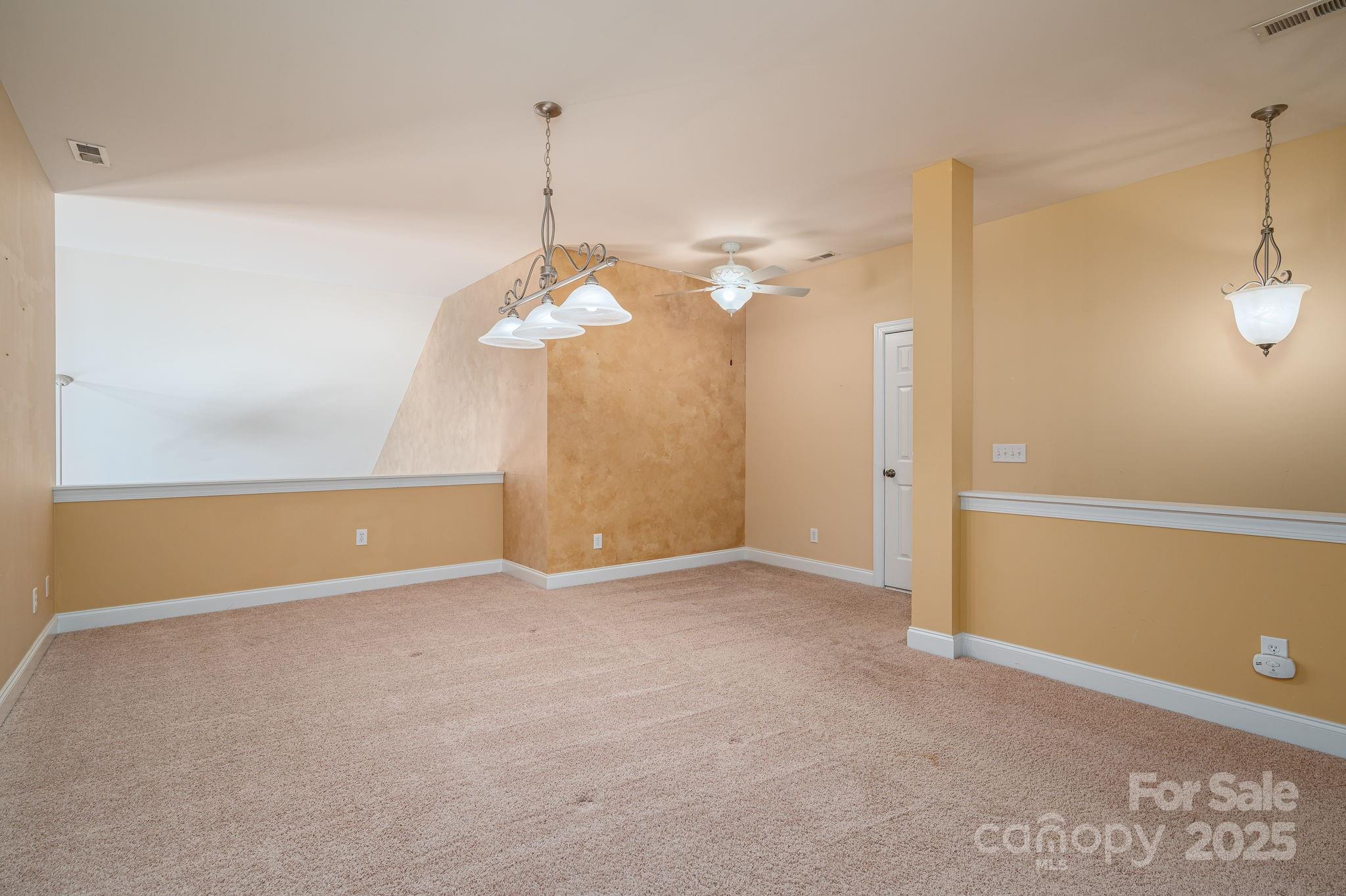 557 Keystone Court Northwest Concord, NC 28027 - Photo 23 of 42