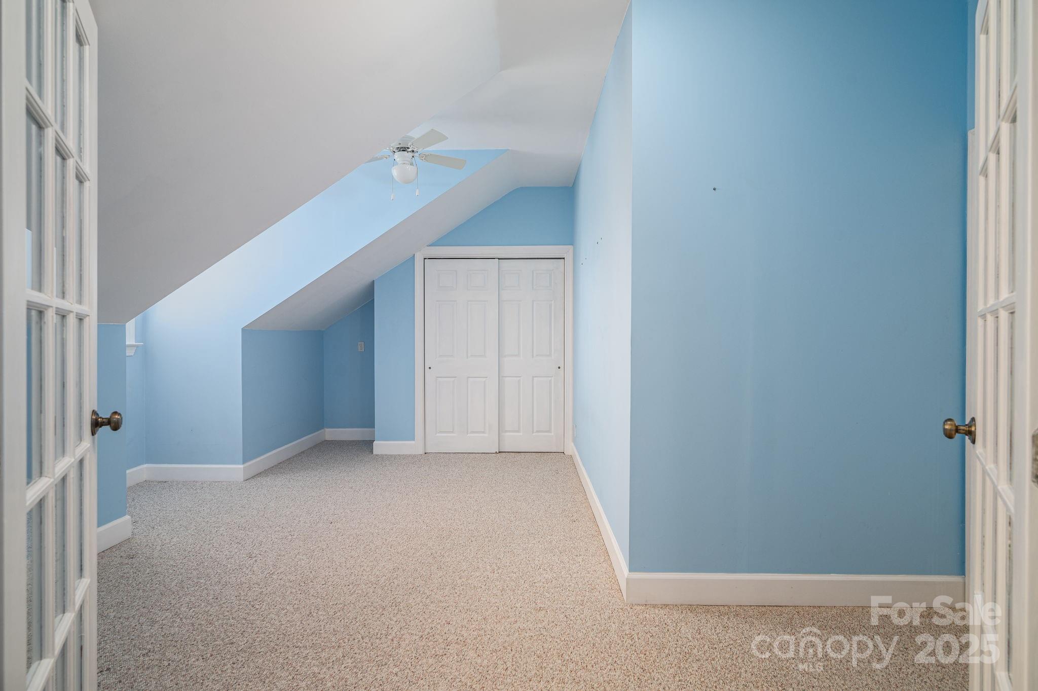 557 Keystone Court Northwest Concord, NC 28027 - Photo 24 of 42