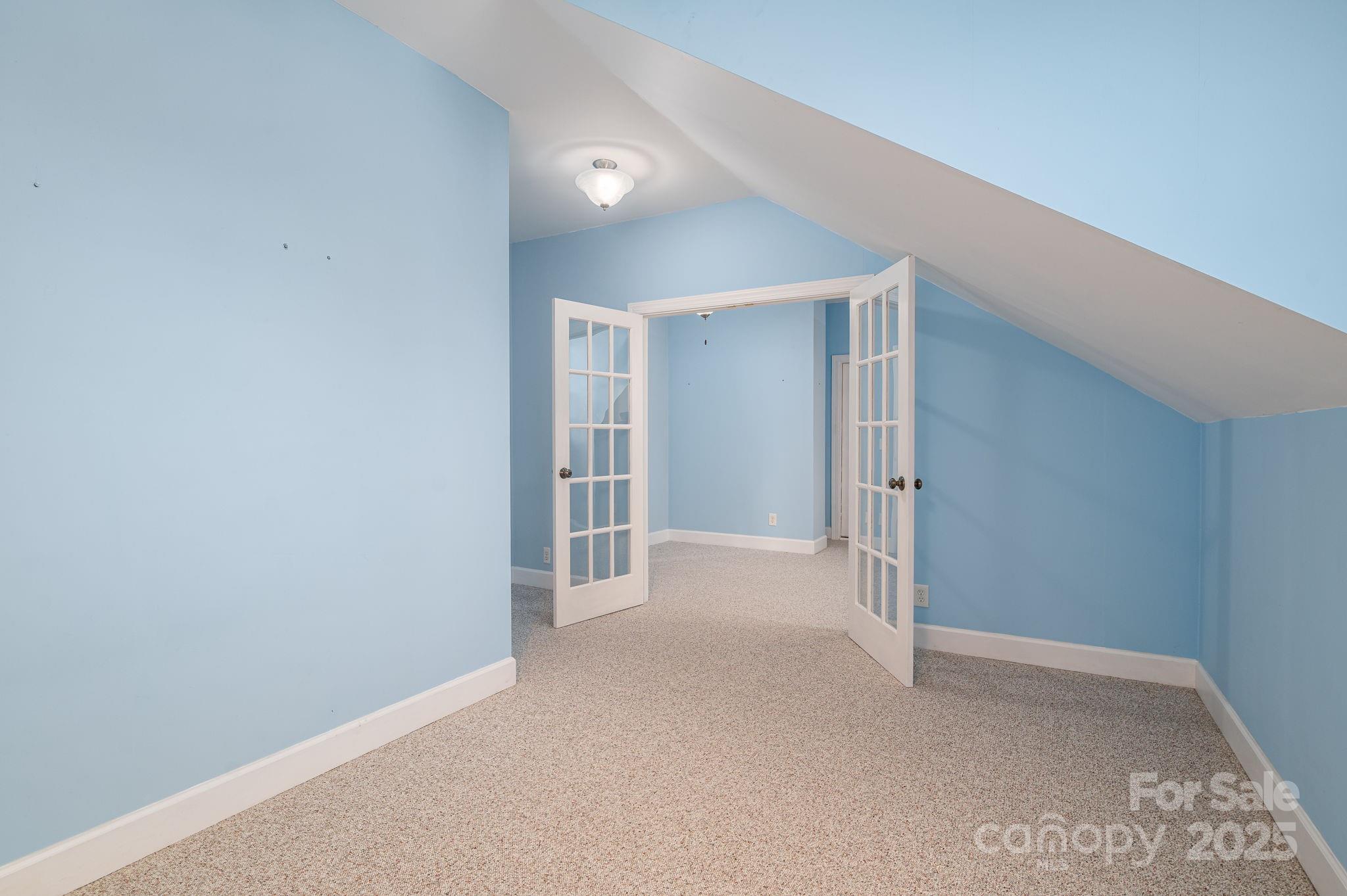 557 Keystone Court Northwest Concord, NC 28027 - Photo 25 of 42