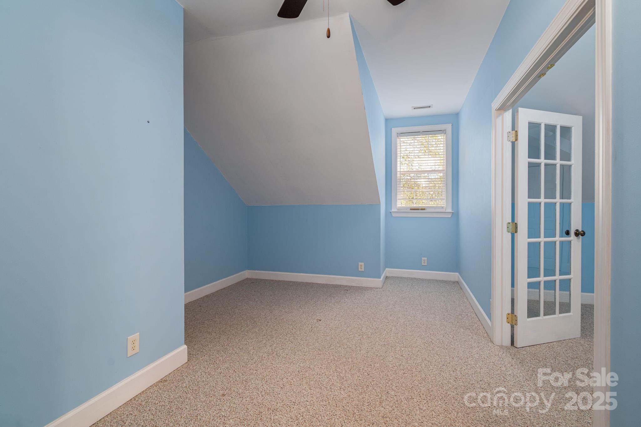 557 Keystone Court Northwest Concord, NC 28027 - Photo 26 of 42