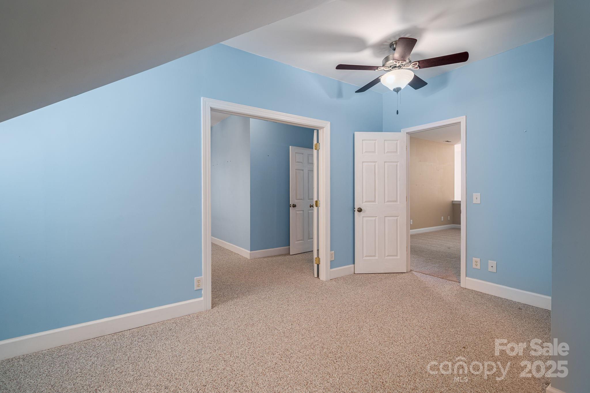 557 Keystone Court Northwest Concord, NC 28027 - Photo 27 of 42