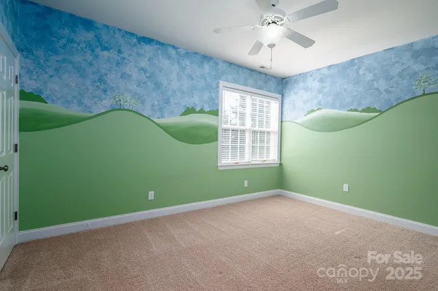 $674,500 | 557 Keystone Court Northwest, Concord, NC 28027