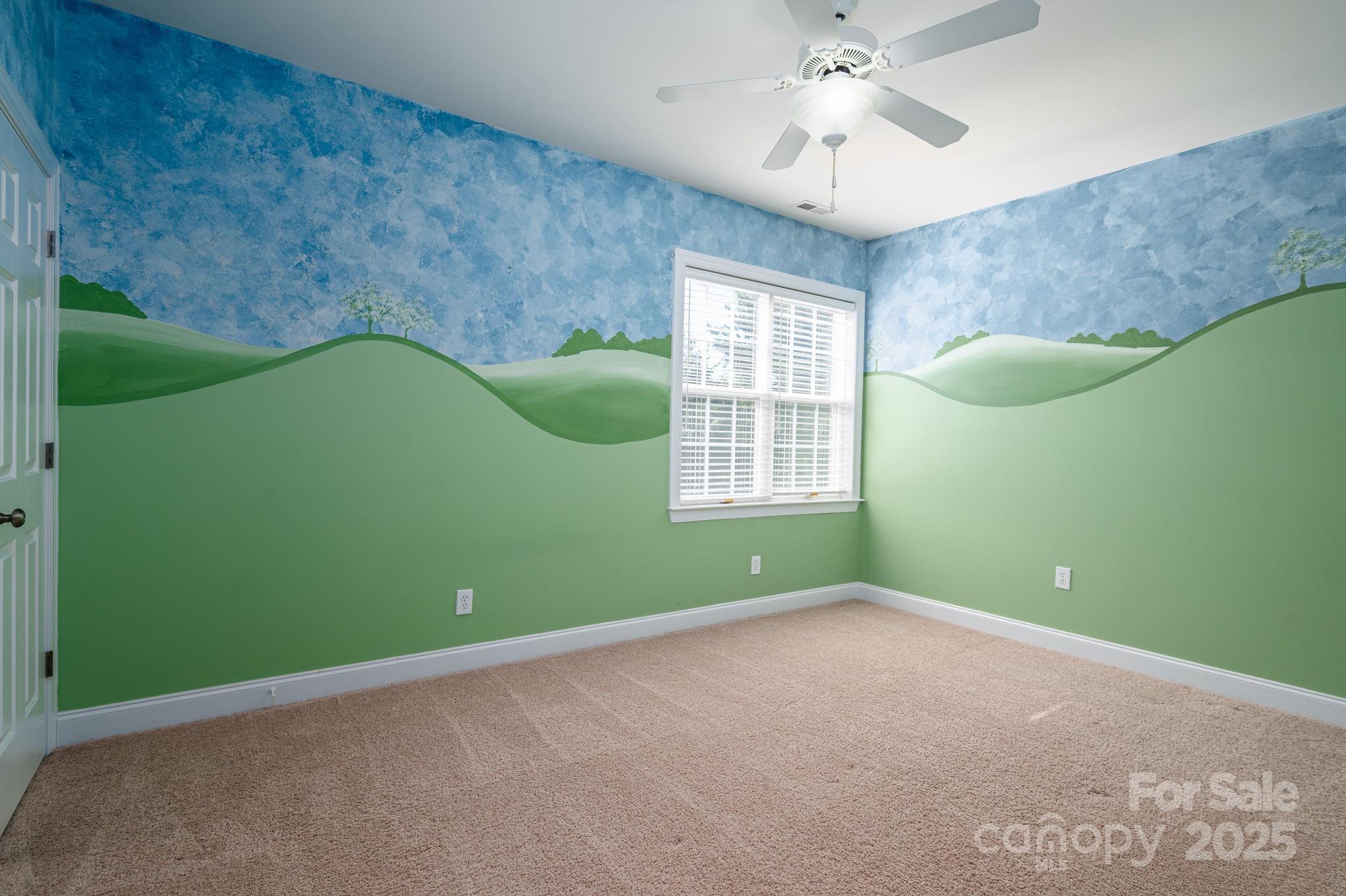 557 Keystone Court Northwest Concord, NC 28027 - Photo 28 of 42