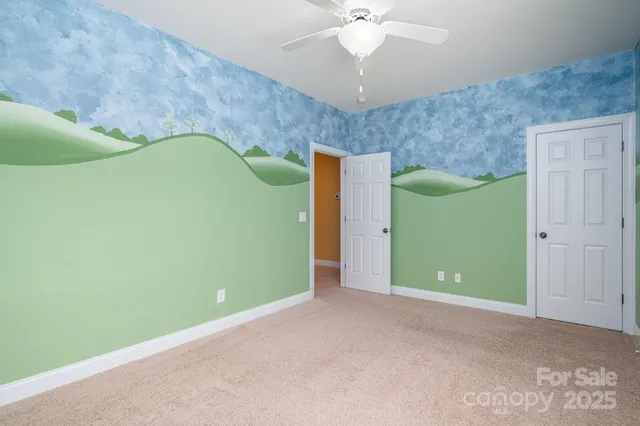 $674,500 | 557 Keystone Court Northwest, Concord, NC 28027