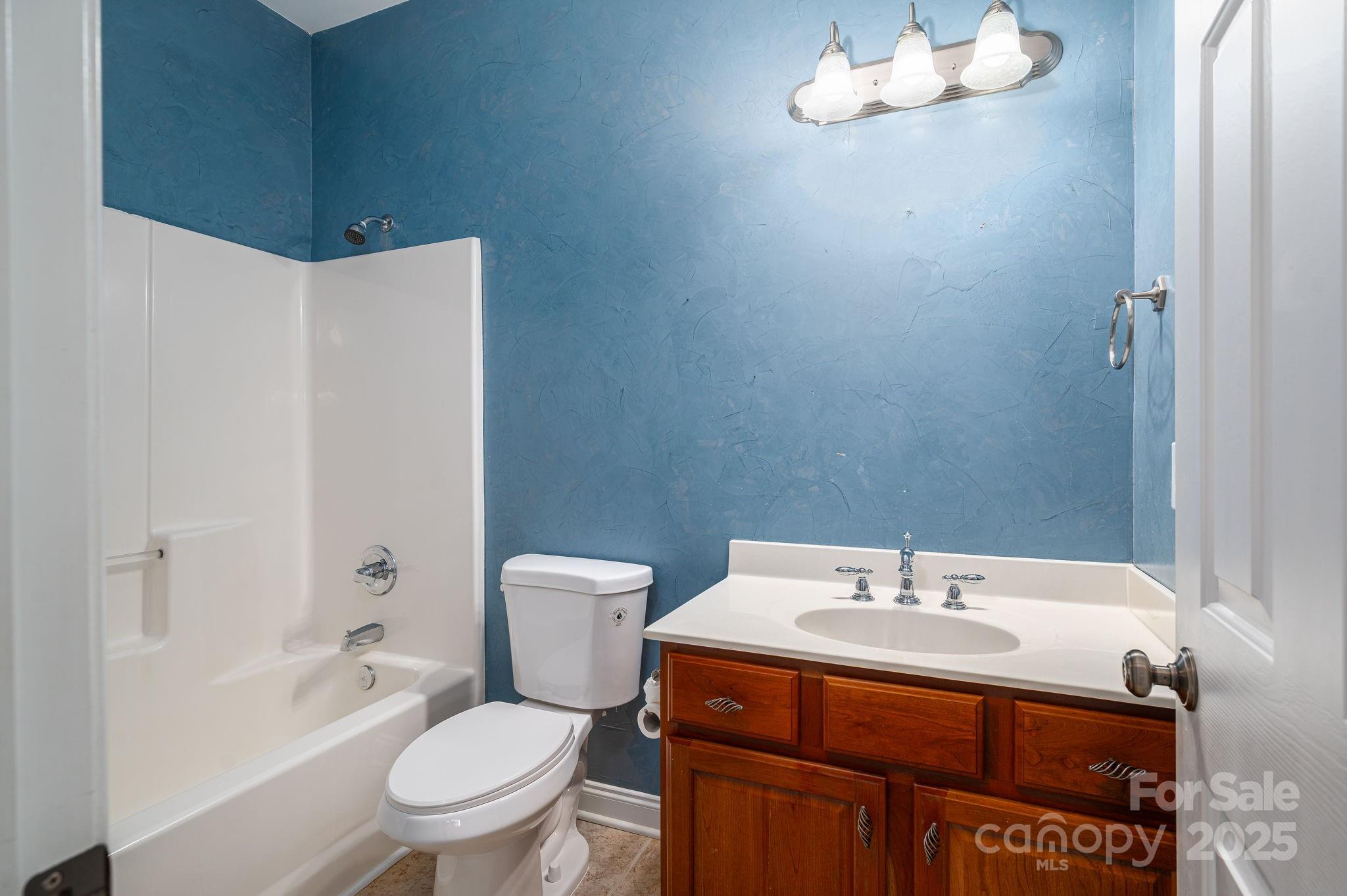 557 Keystone Court Northwest Concord, NC 28027 - Photo 30 of 42