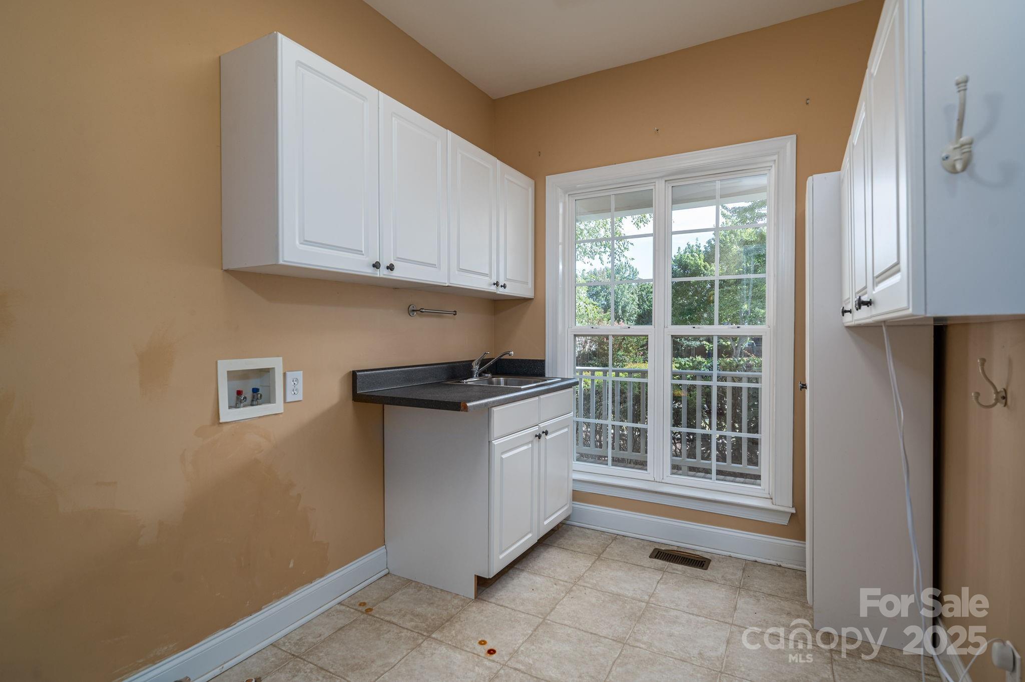 557 Keystone Court Northwest Concord, NC 28027 - Photo 31 of 42