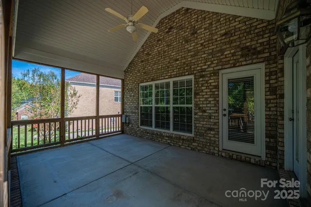 $674,500 | 557 Keystone Court Northwest, Concord, NC 28027