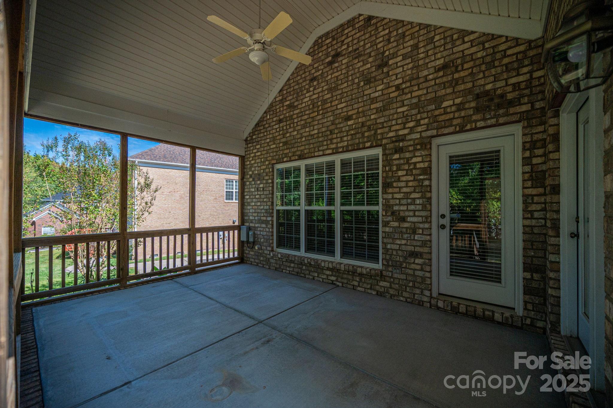 557 Keystone Court Northwest Concord, NC 28027 - Photo 33 of 42