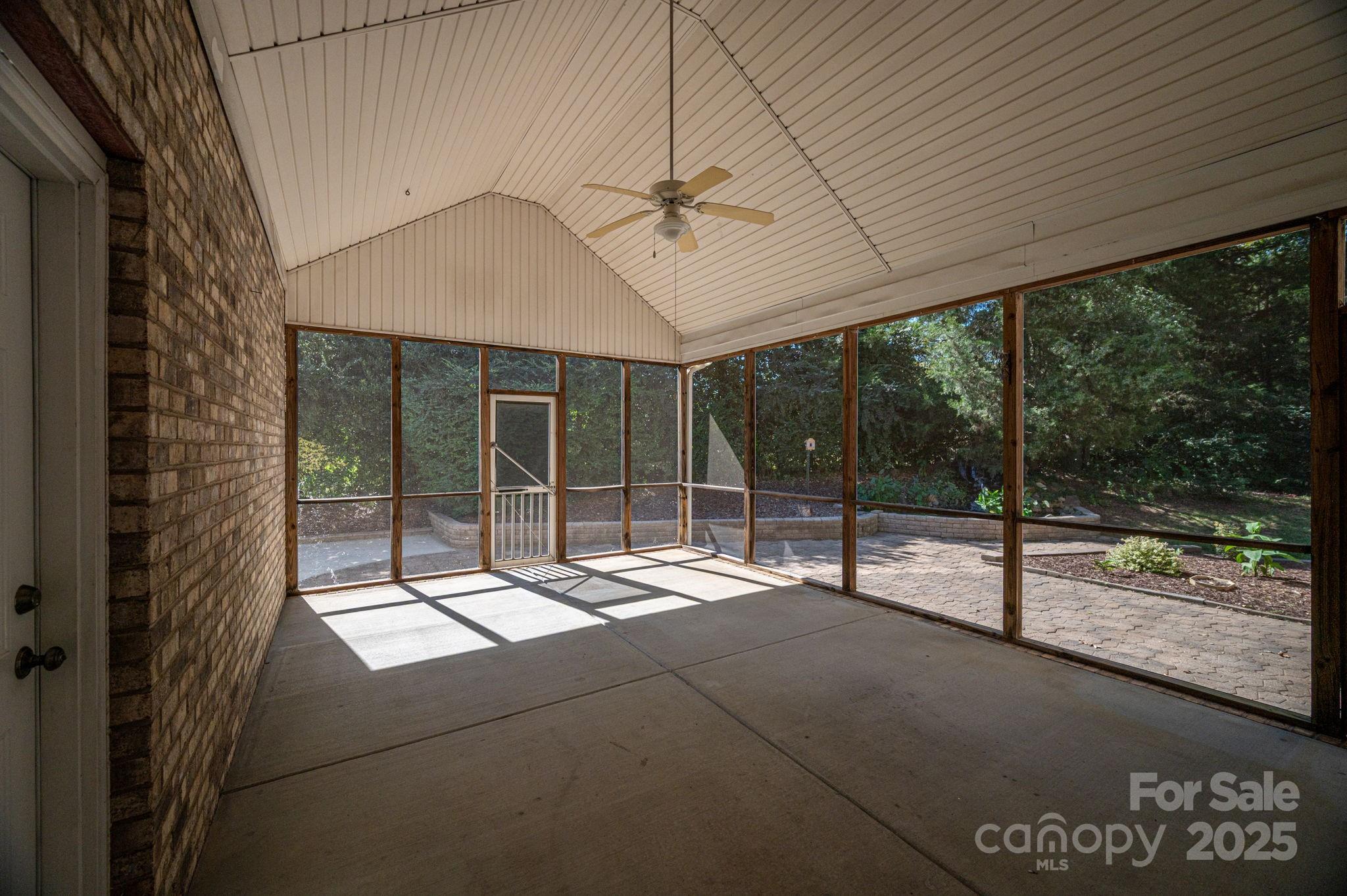 557 Keystone Court Northwest Concord, NC 28027 - Photo 35 of 42