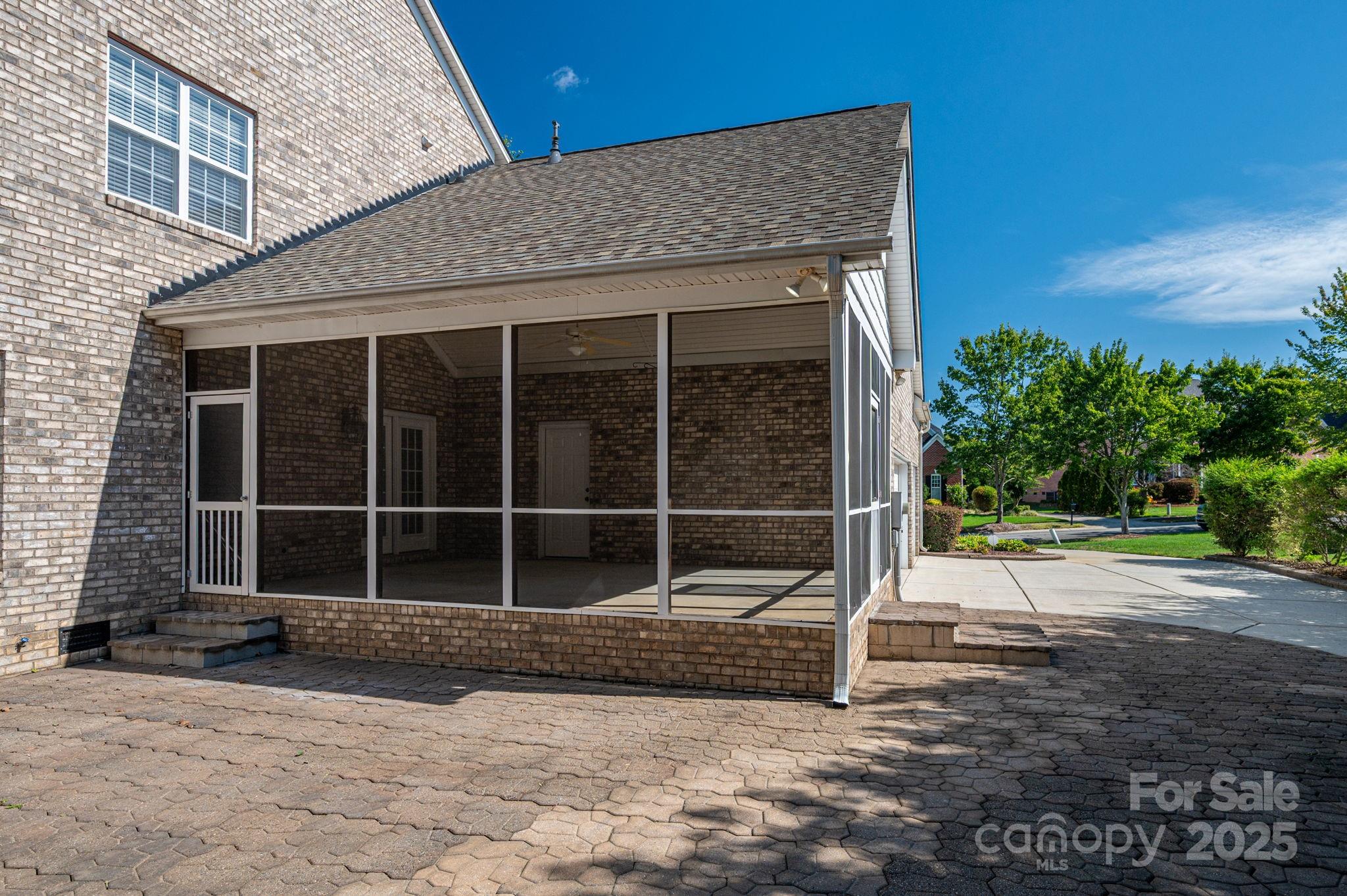 557 Keystone Court Northwest Concord, NC 28027 - Photo 36 of 42