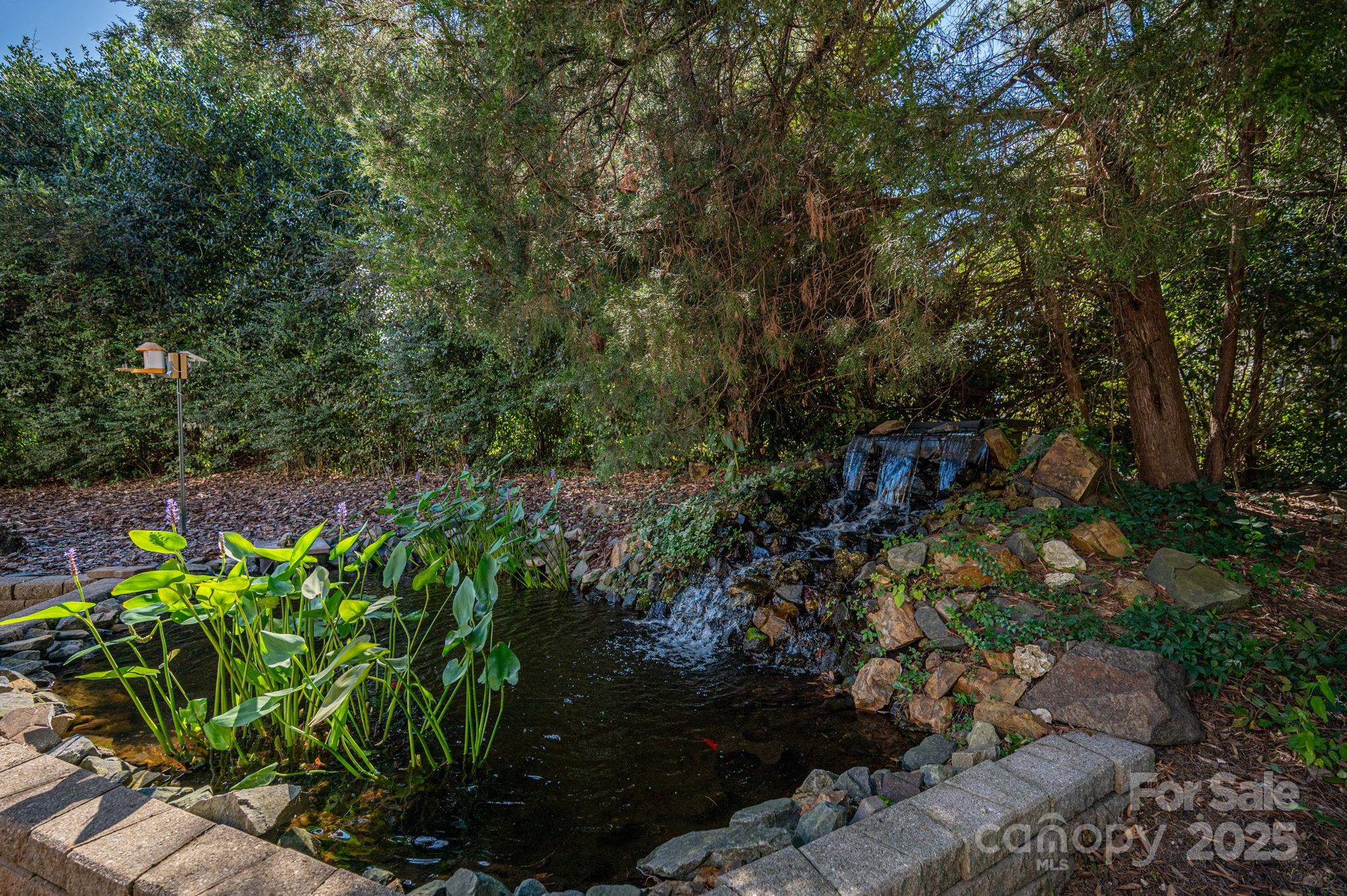 557 Keystone Court Northwest Concord, NC 28027 - Photo 37 of 42