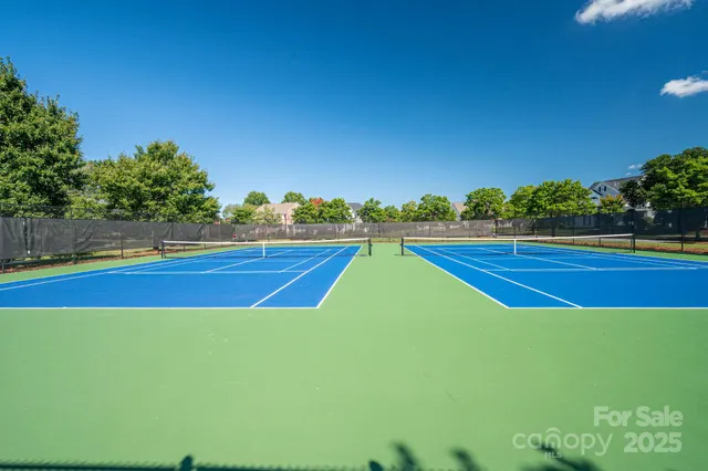 $674,500 | 557 Keystone Court Northwest, Concord, NC 28027