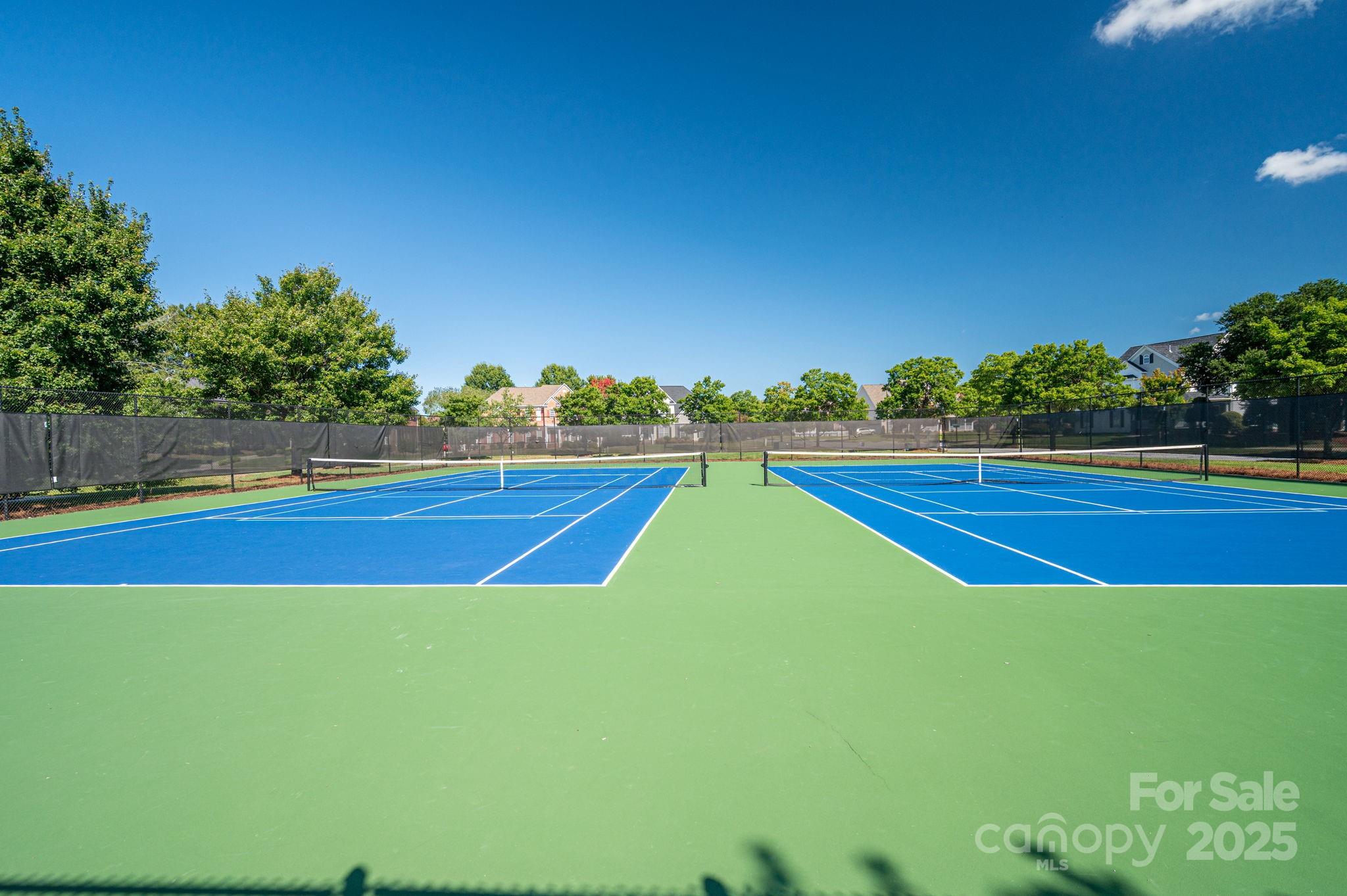 557 Keystone Court Northwest Concord, NC 28027 - Photo 40 of 42