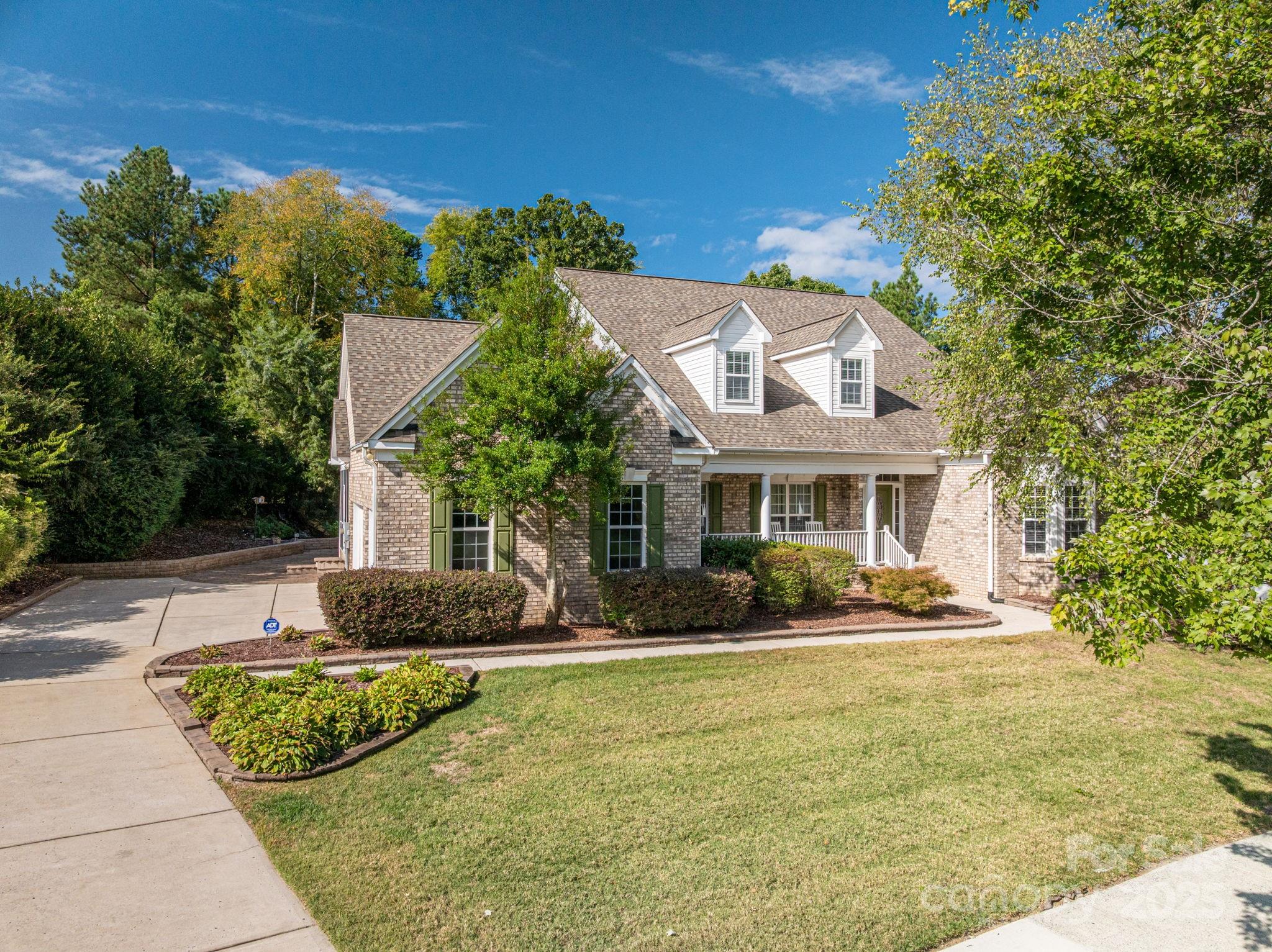 557 Keystone Court Northwest Concord, NC 28027 - Photo 42 of 42