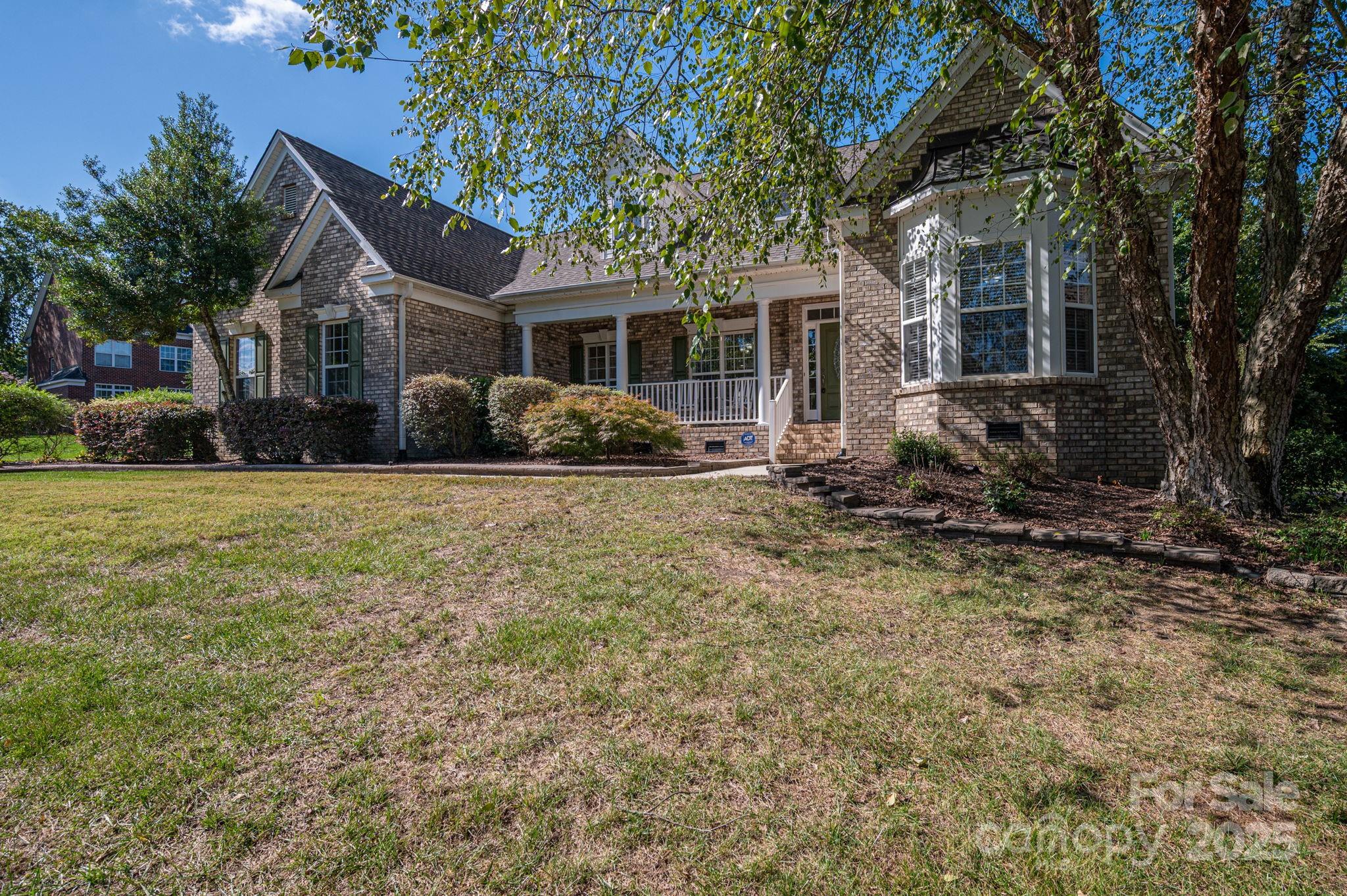 557 Keystone Court Northwest Concord, NC 28027 - Photo 6 of 42