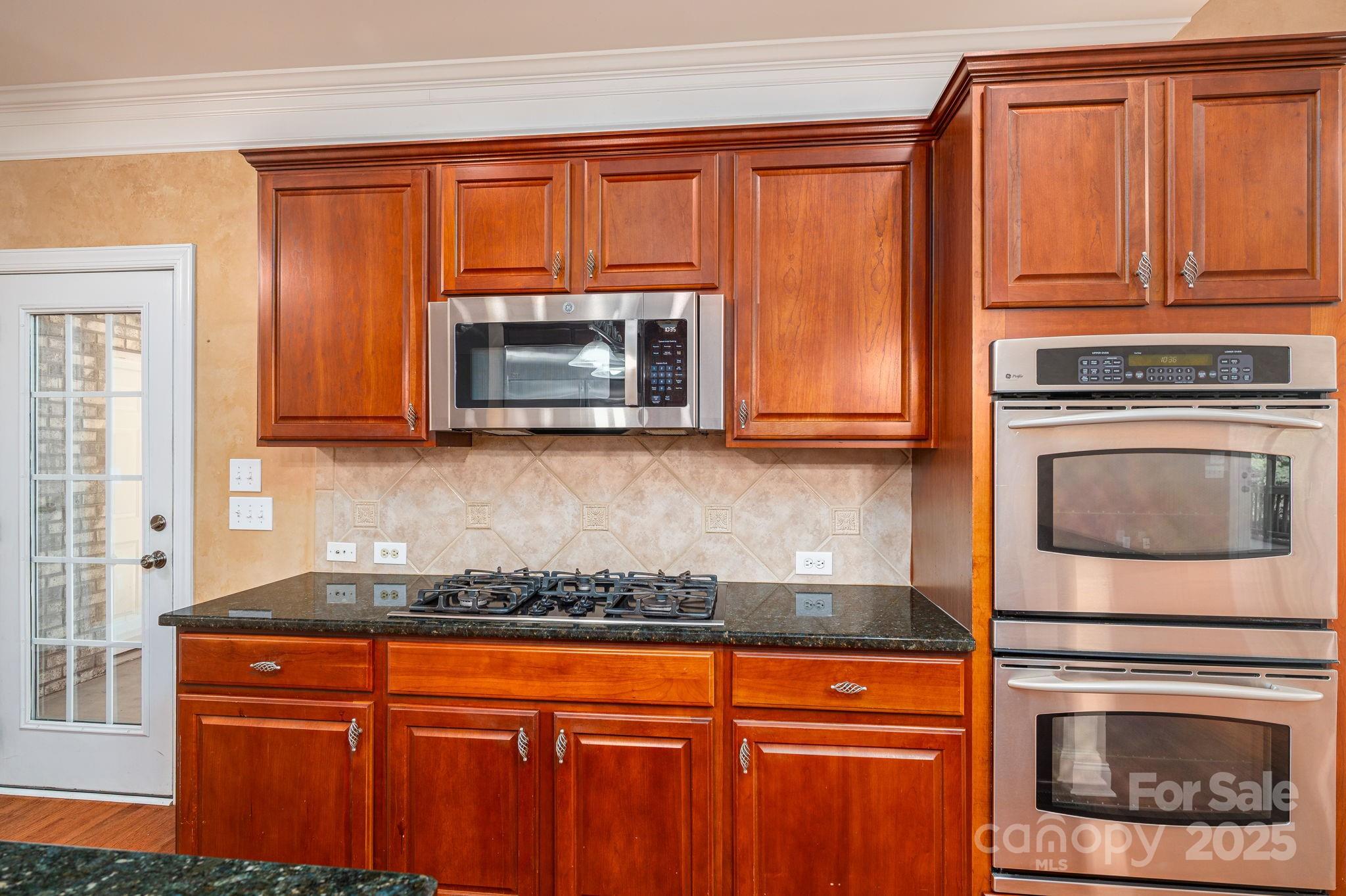 557 Keystone Court Northwest Concord, NC 28027 - Photo 9 of 42