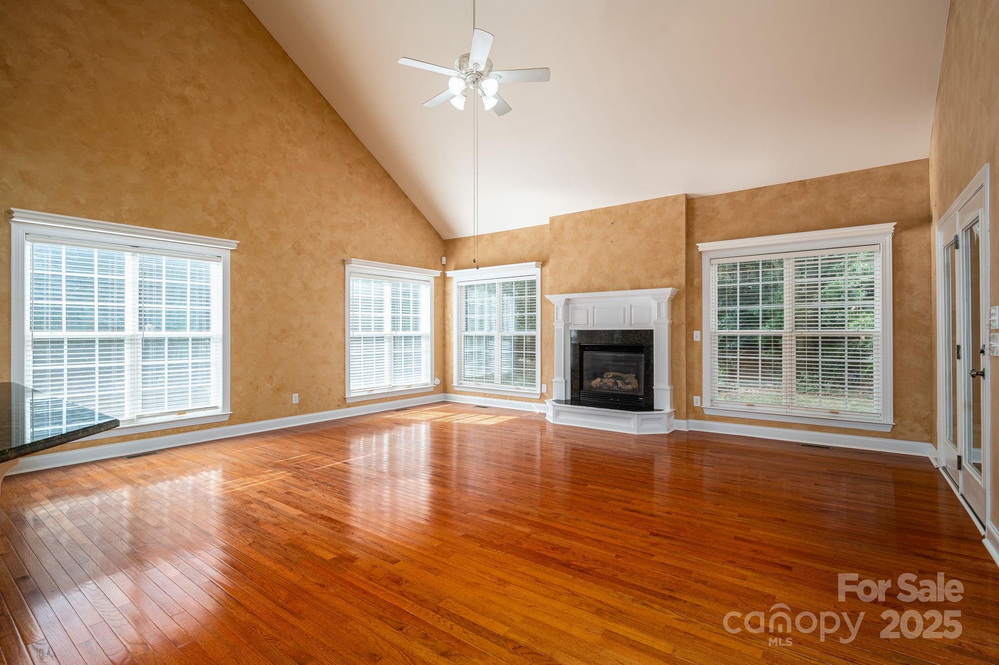 557 Keystone Court Northwest Concord, NC 28027 - Photo 10 of 42