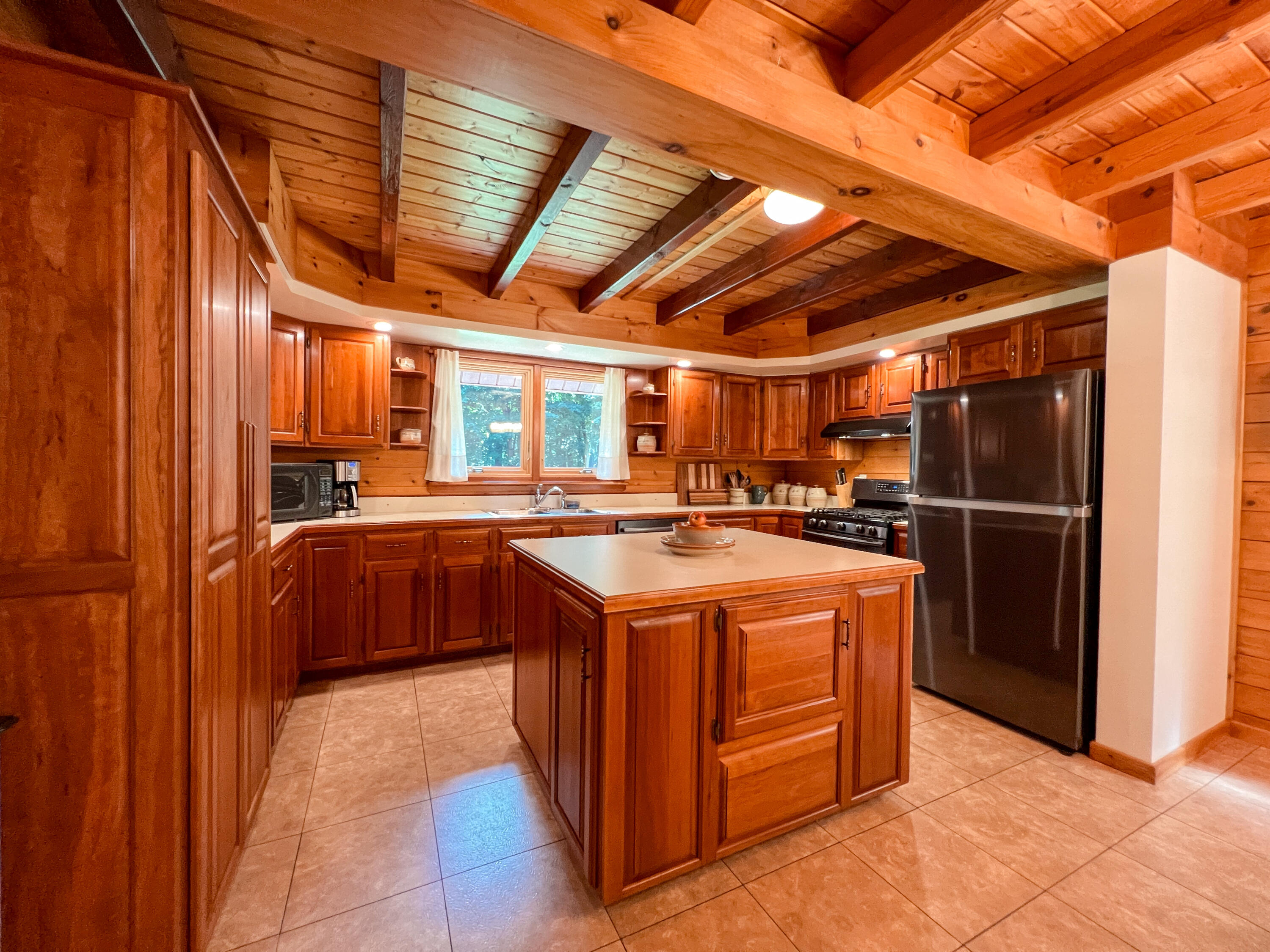 6607 East Division Road Mill Creek, IN 46365 - Photo 11 of 47 3000x2250