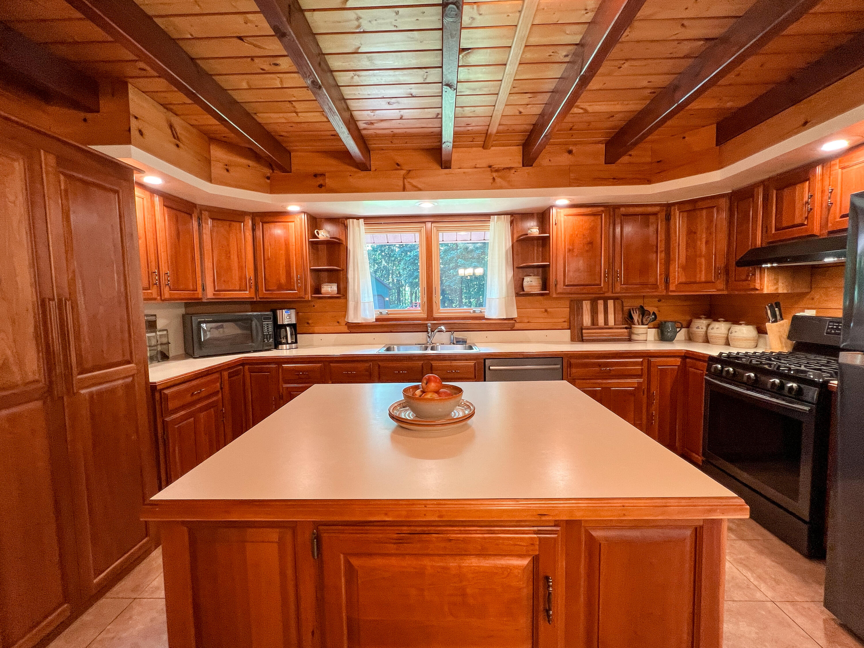 6607 East Division Road Mill Creek, IN 46365 - Photo 12 of 47 3000x2249