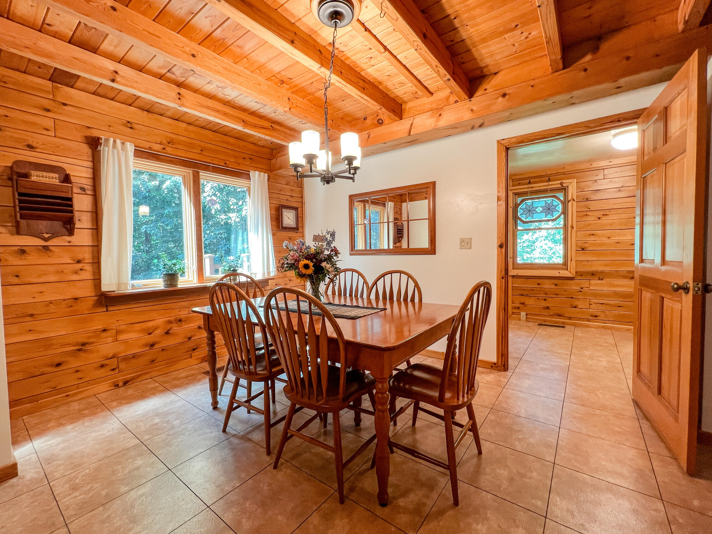 6607 East Division Road Mill Creek, IN 46365 - Photo 15 of 47 3000x2250