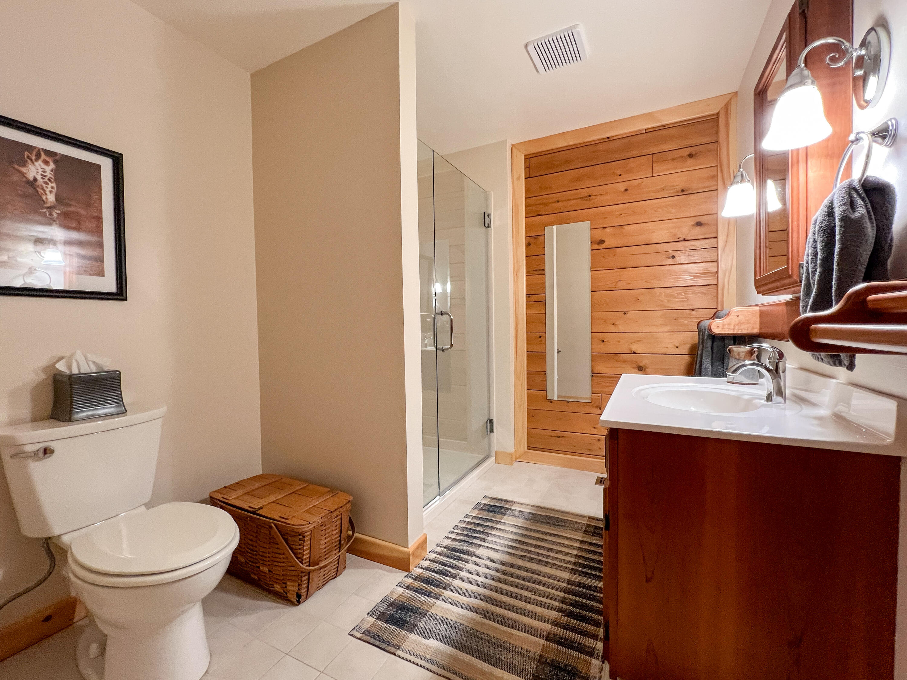 6607 East Division Road Mill Creek, IN 46365 - Photo 19 of 47 3000x2250