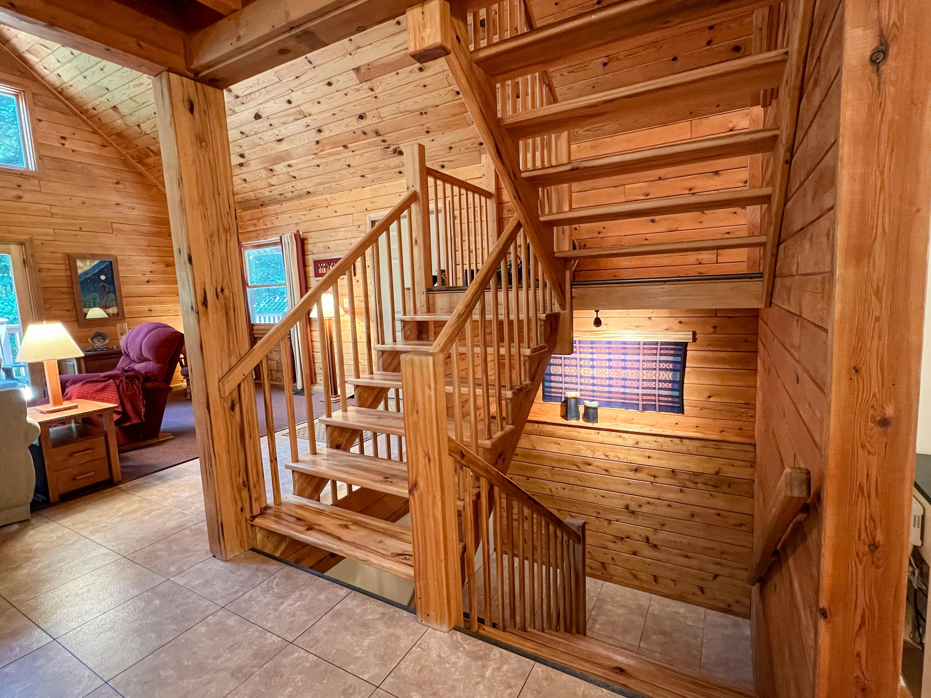 6607 East Division Road Mill Creek, IN 46365 - Photo 20 of 47 3000x2250