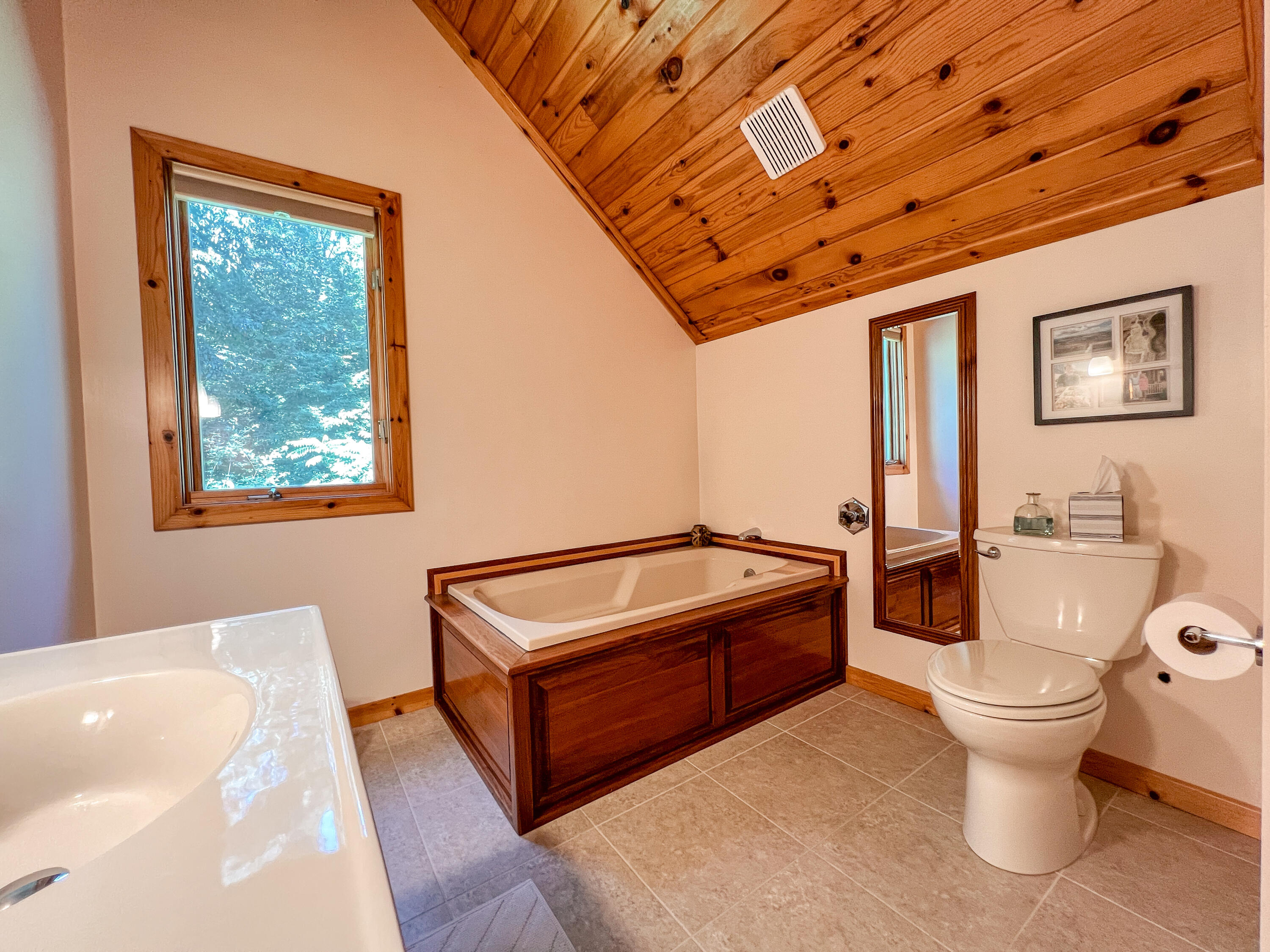 6607 East Division Road Mill Creek, IN 46365 - Photo 26 of 47 3000x2250
