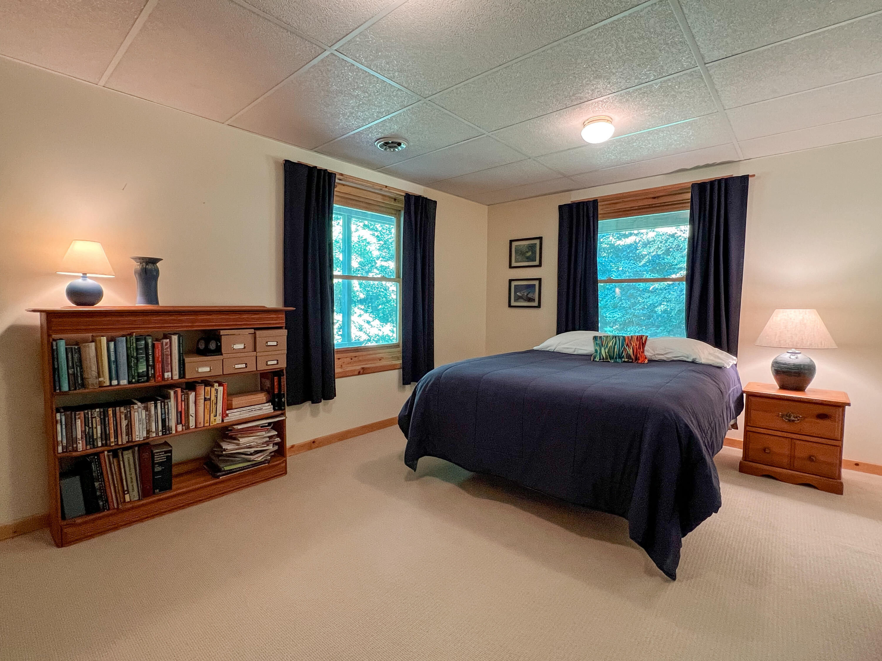 6607 East Division Road Mill Creek, IN 46365 - Photo 28 of 47 3000x2250
