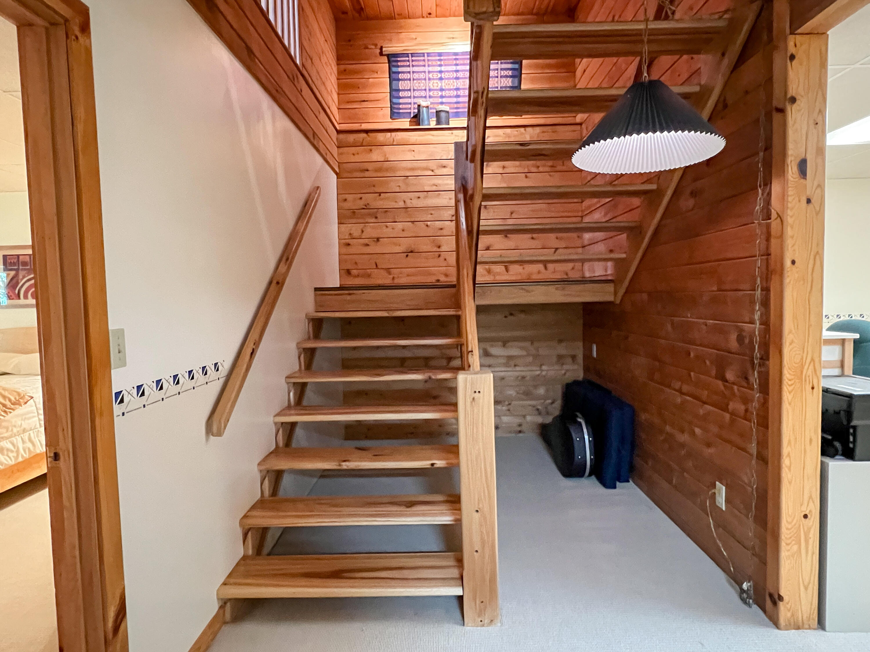 6607 East Division Road Mill Creek, IN 46365 - Photo 29 of 47 3000x2249