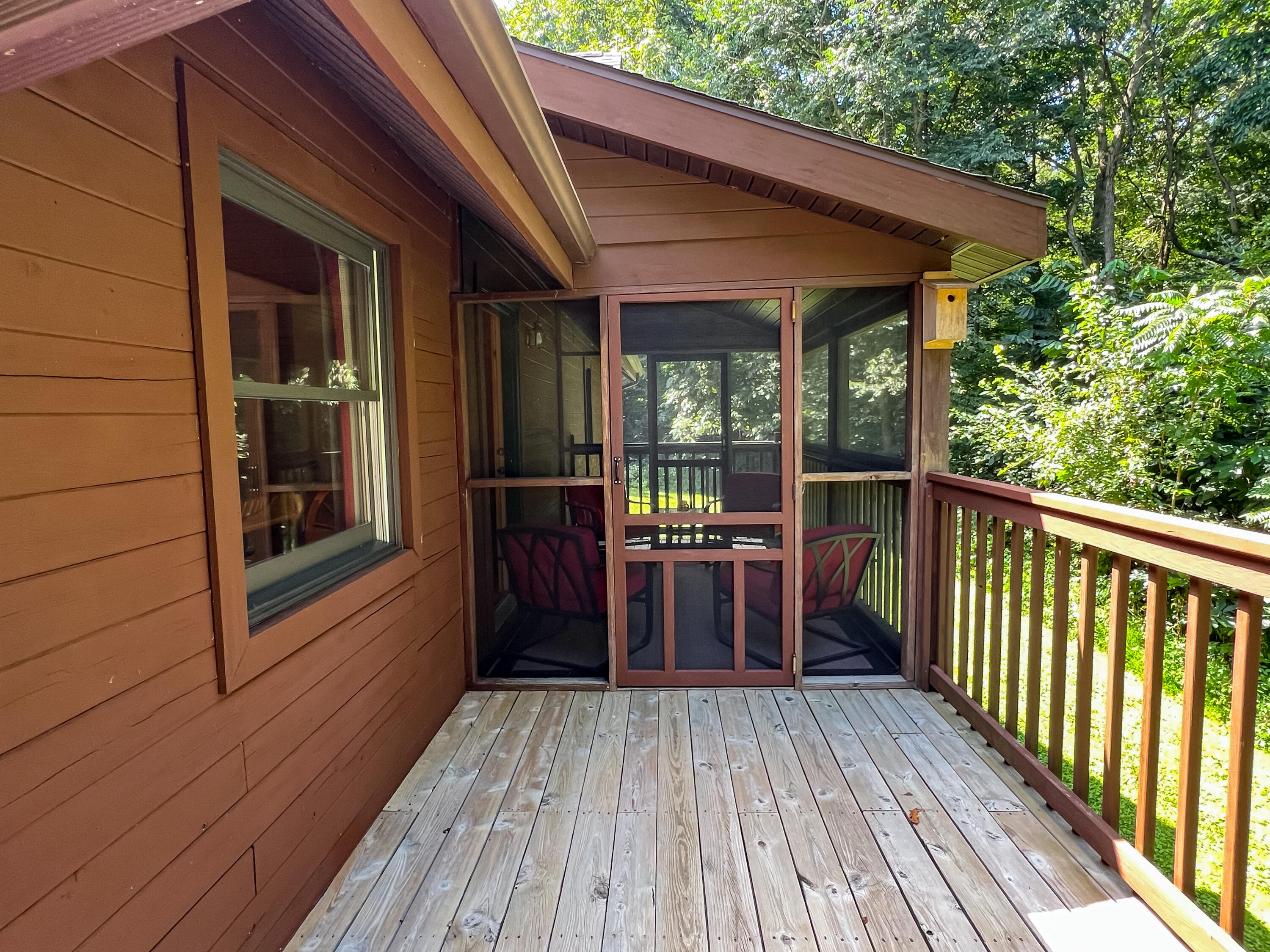 6607 East Division Road Mill Creek, IN 46365 - Photo 31 of 47 3000x2250