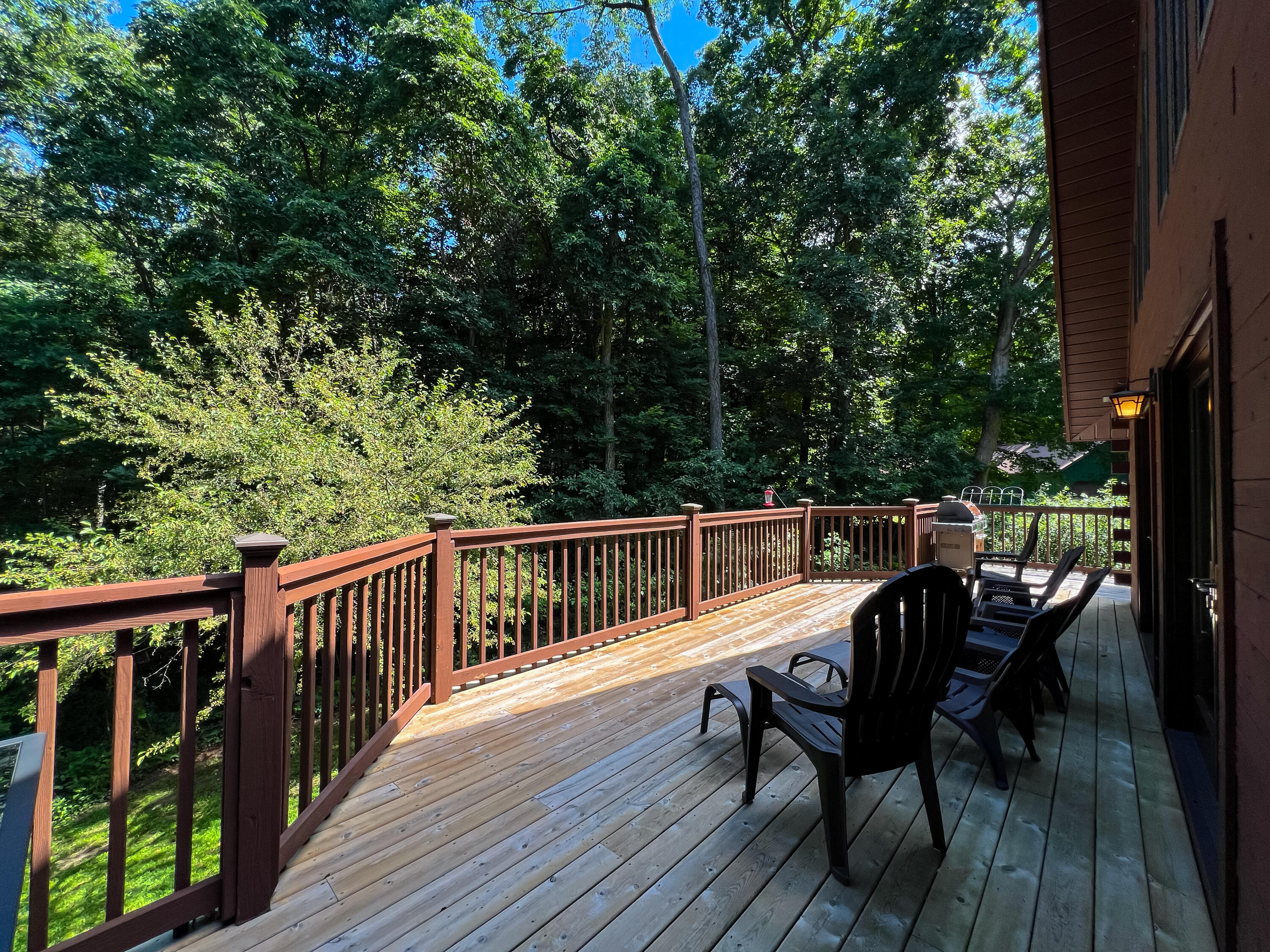 6607 East Division Road Mill Creek, IN 46365 - Photo 33 of 47 3000x2250