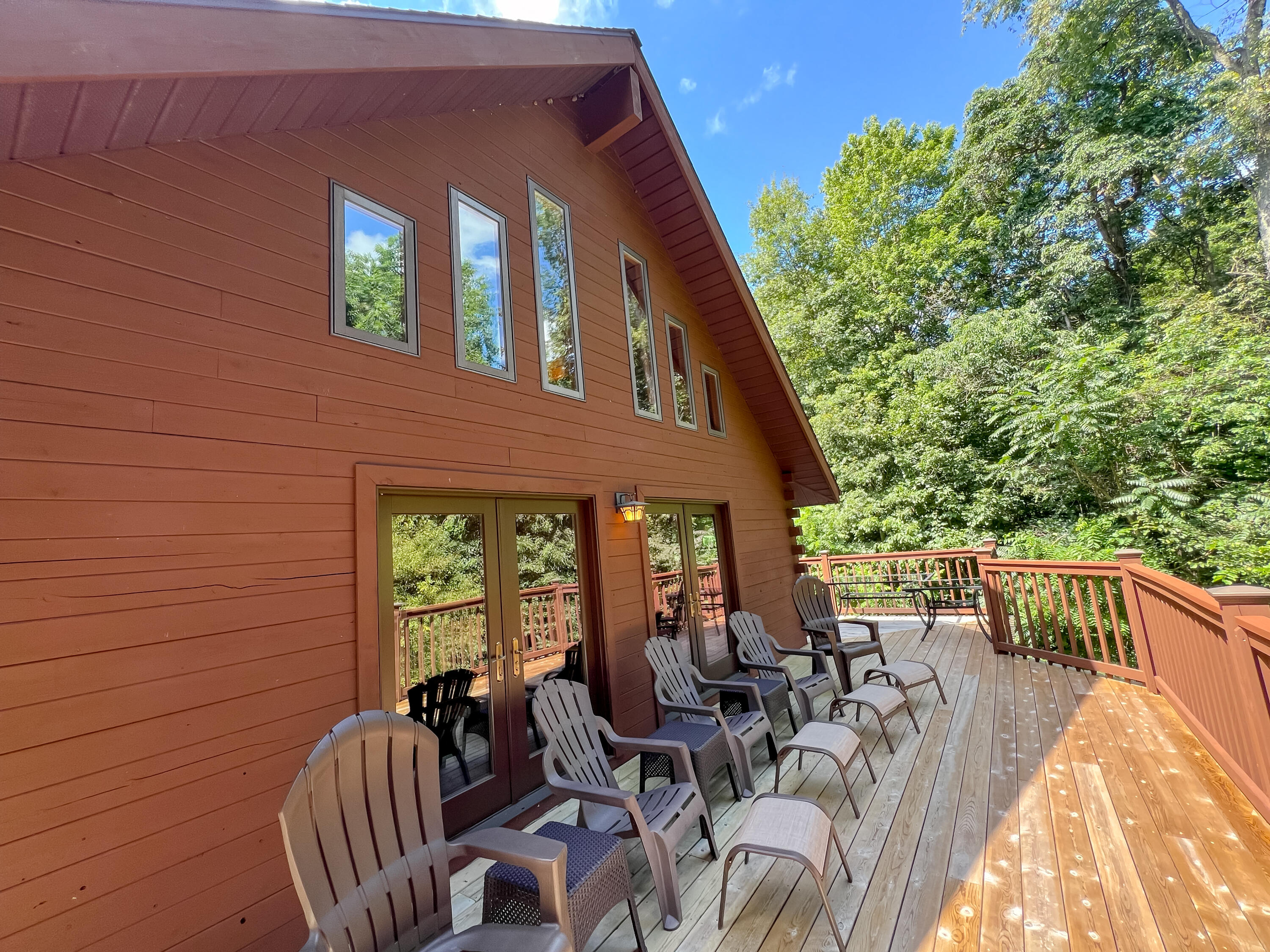 6607 East Division Road Mill Creek, IN 46365 - Photo 34 of 47 3000x2250